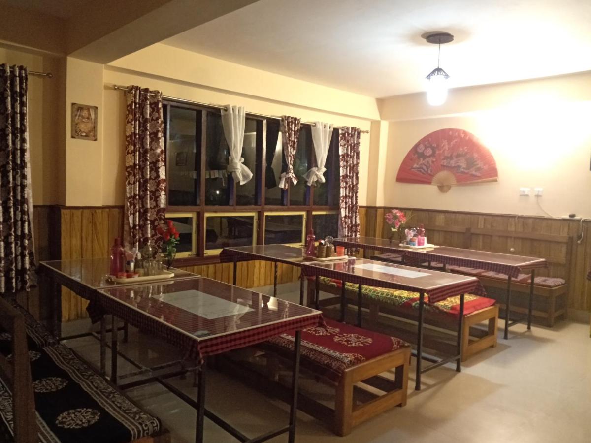 Photo 14