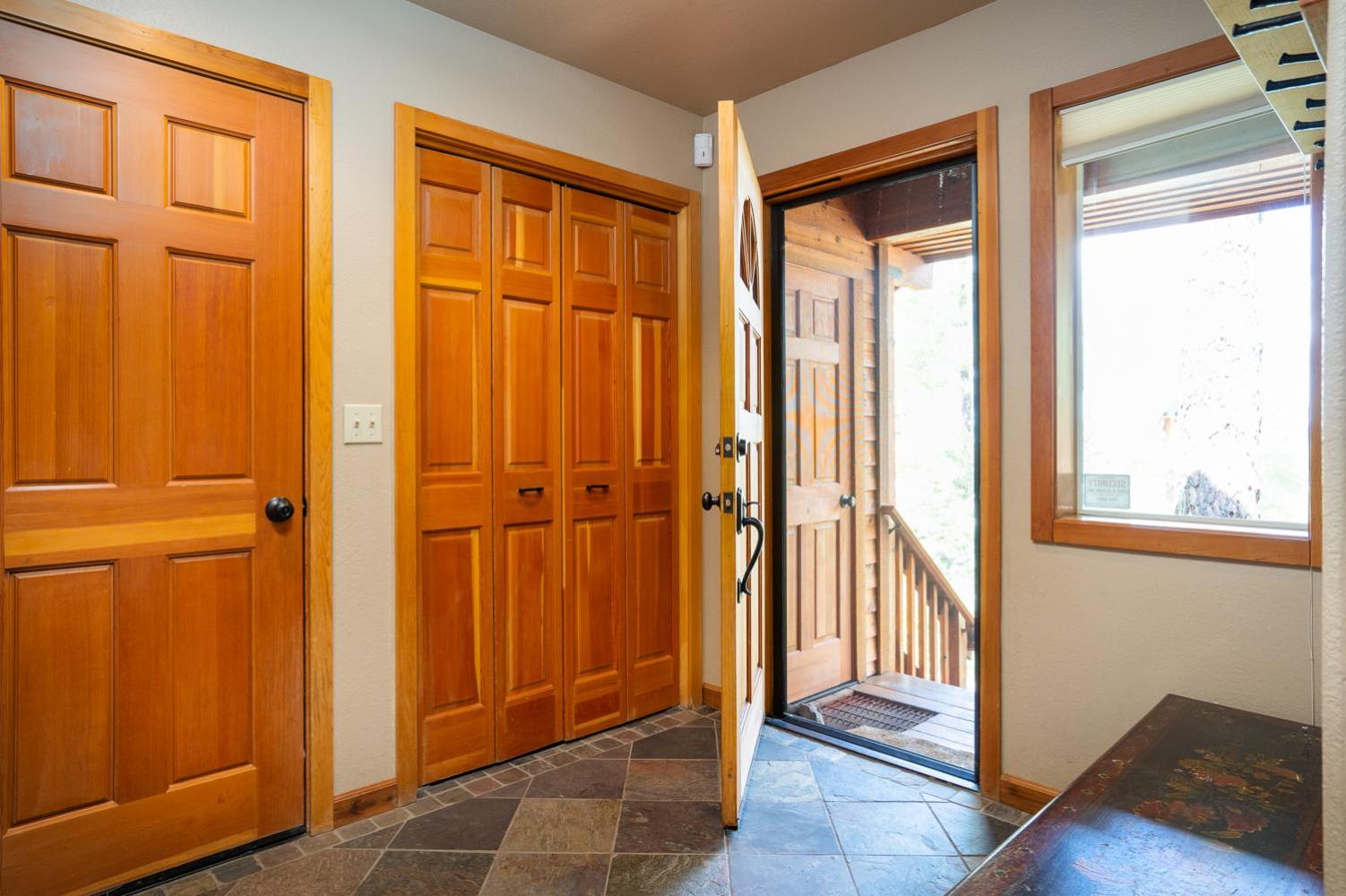 Secluded Northstar Home with Forest Views! view 4