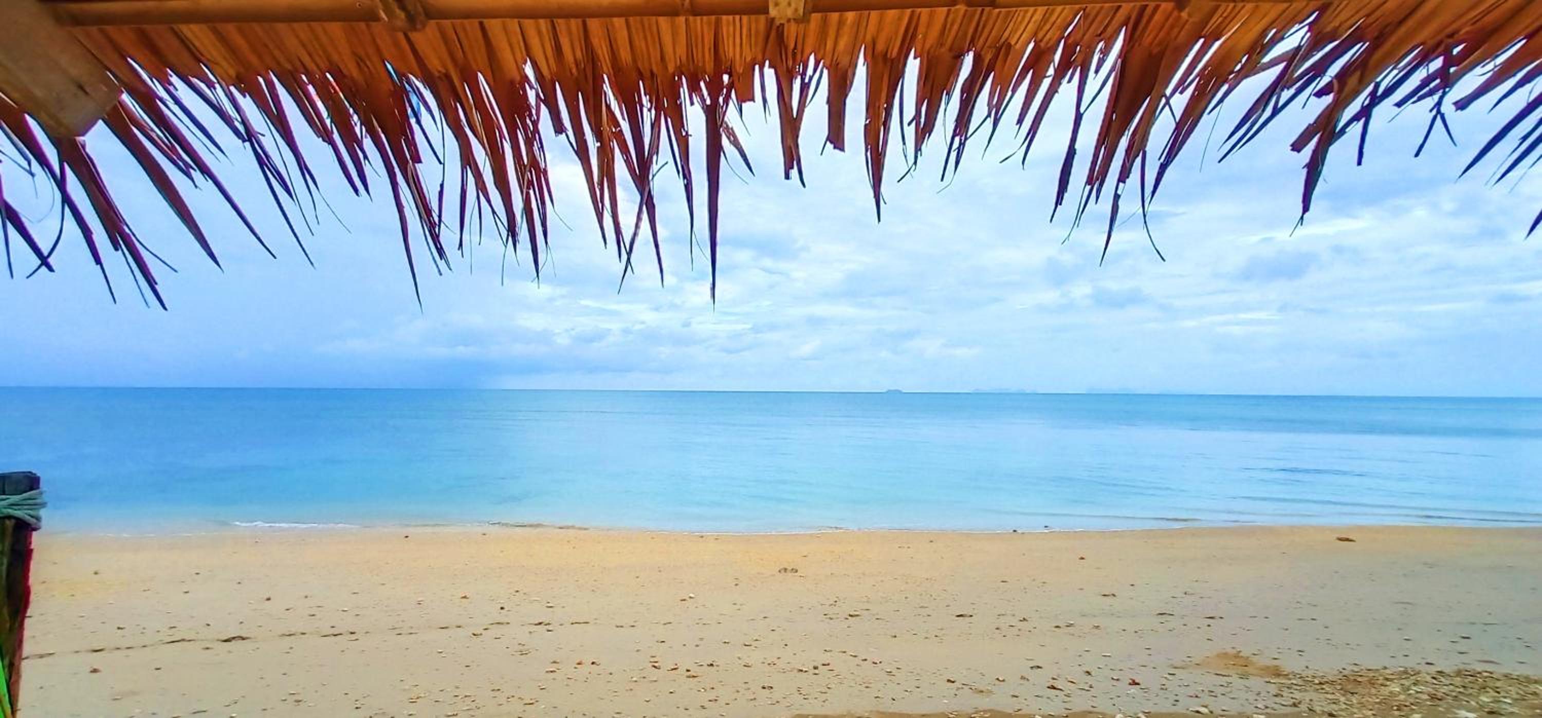 Lanta Family resort