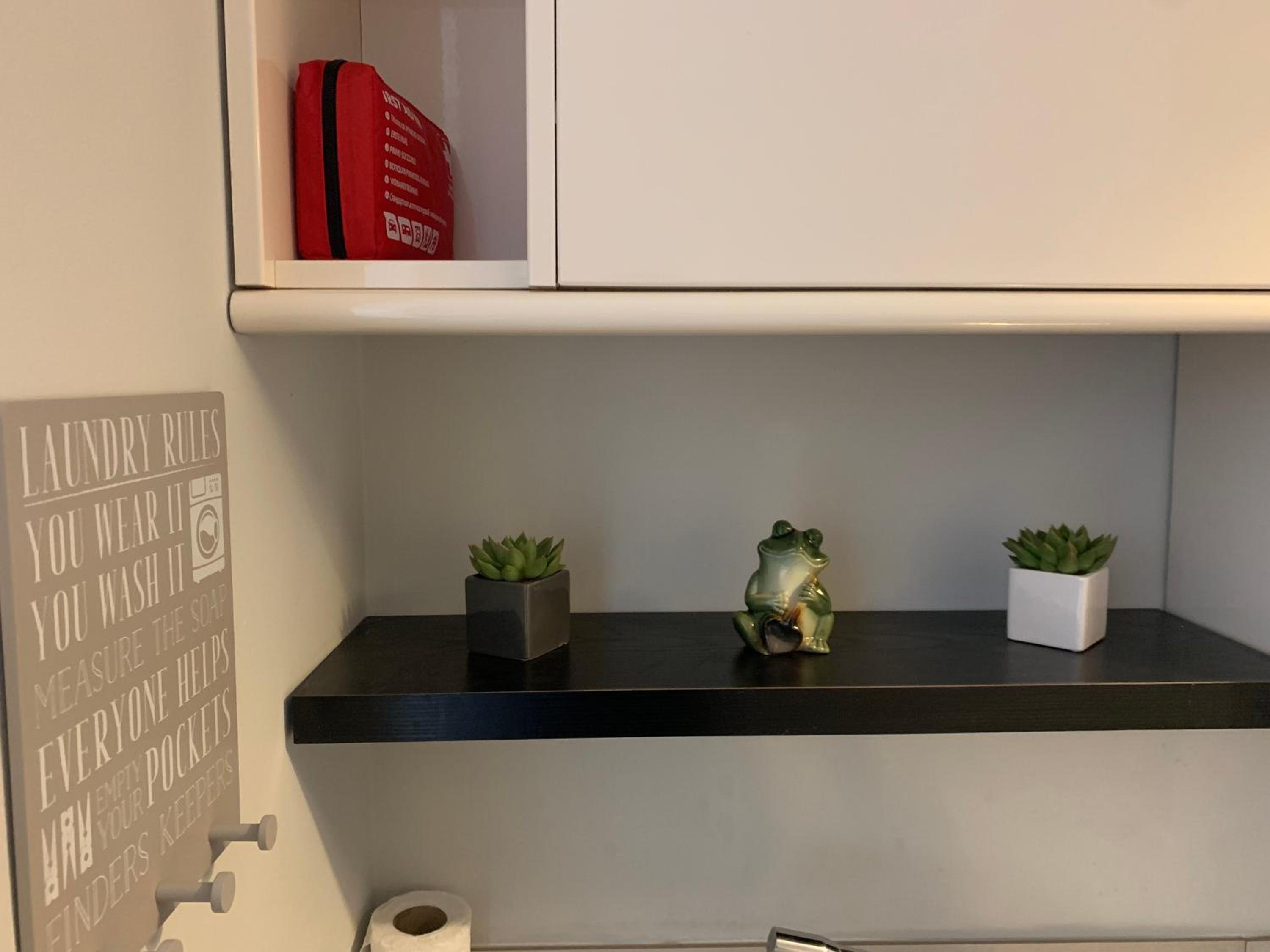 Photo 17