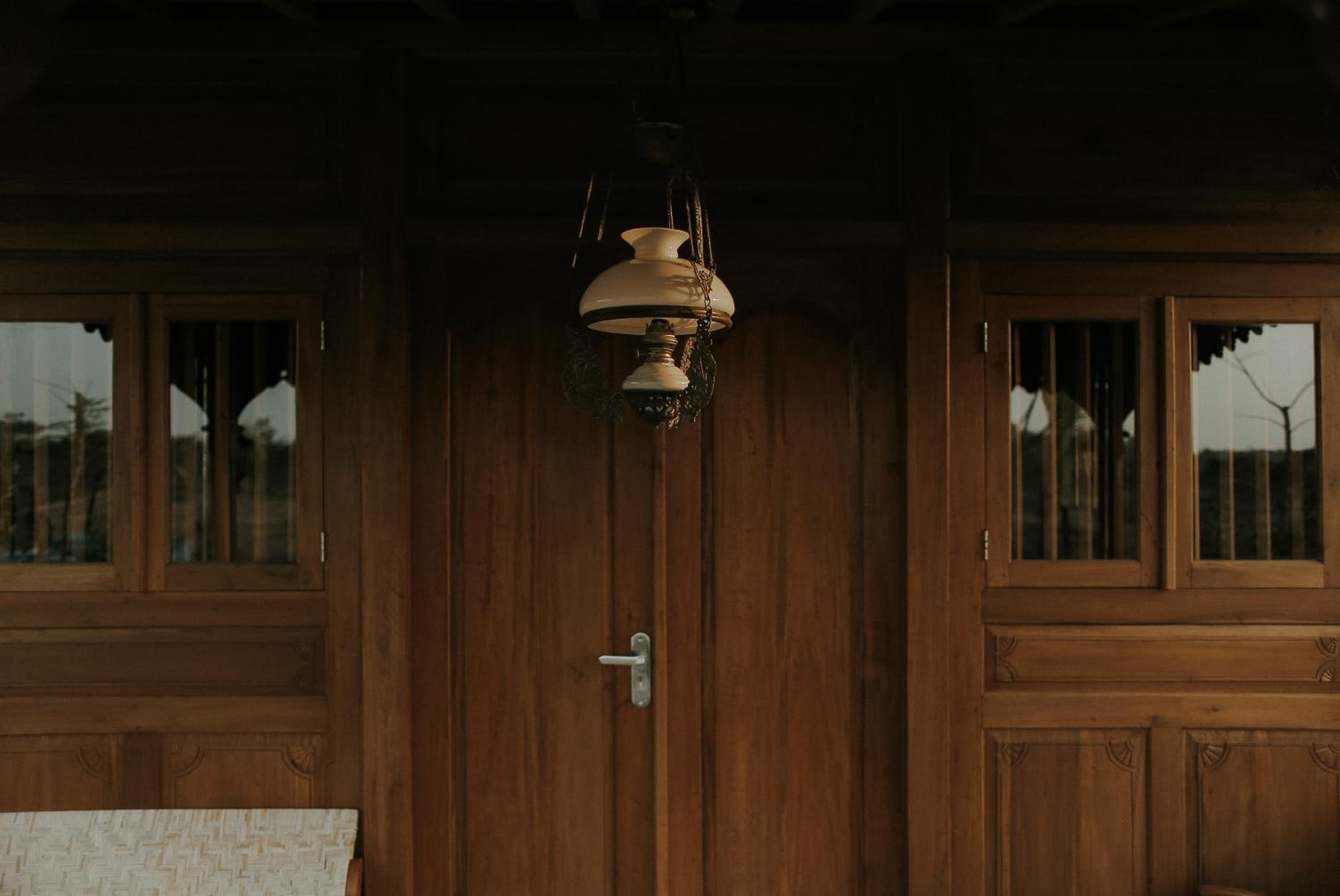 Photo 45