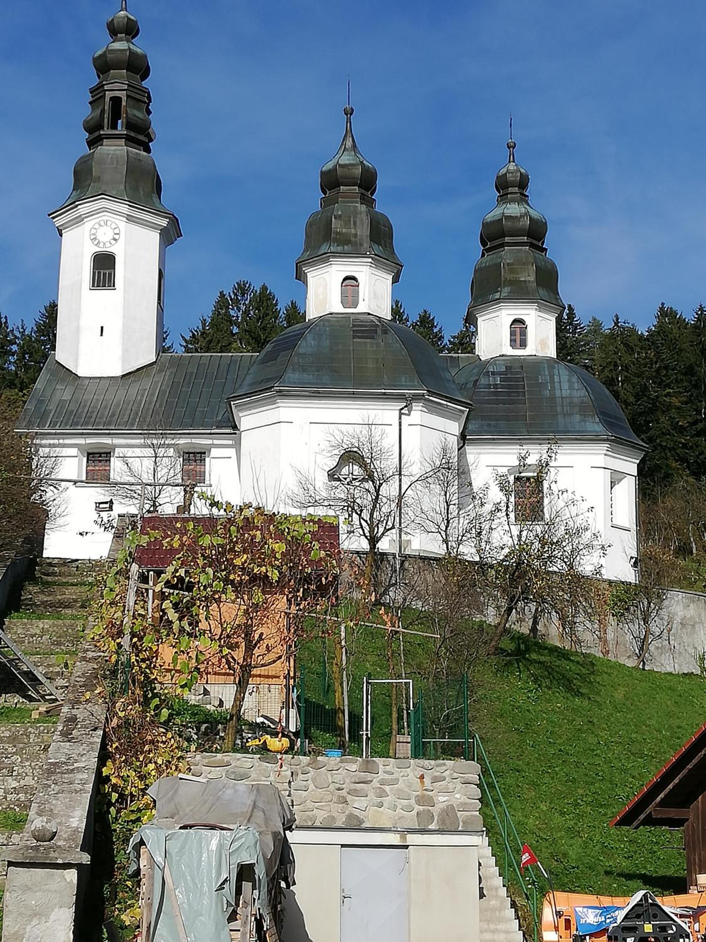 Photo 37