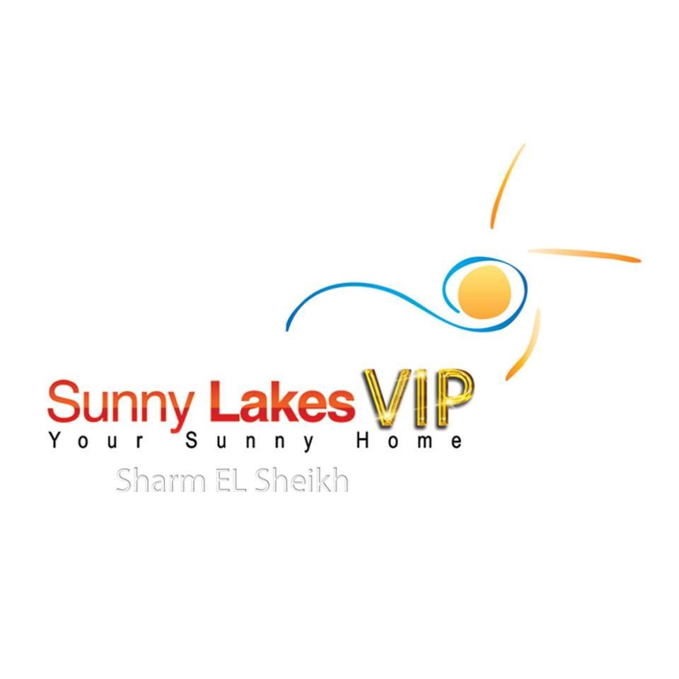 One-bedroom apartment S2 in Vip Zone Sunny Lakes view 2