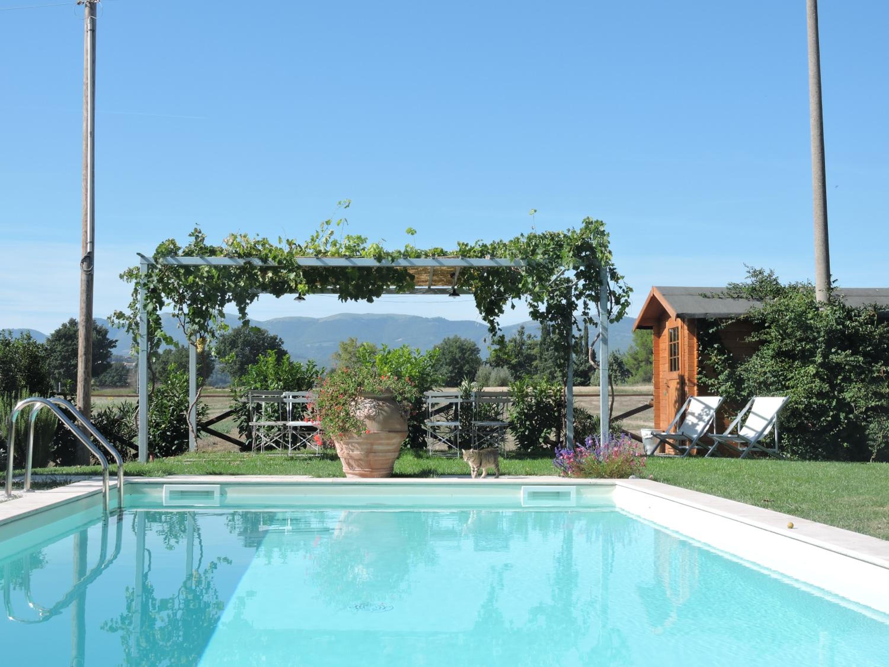 Casa Cardarella view 4