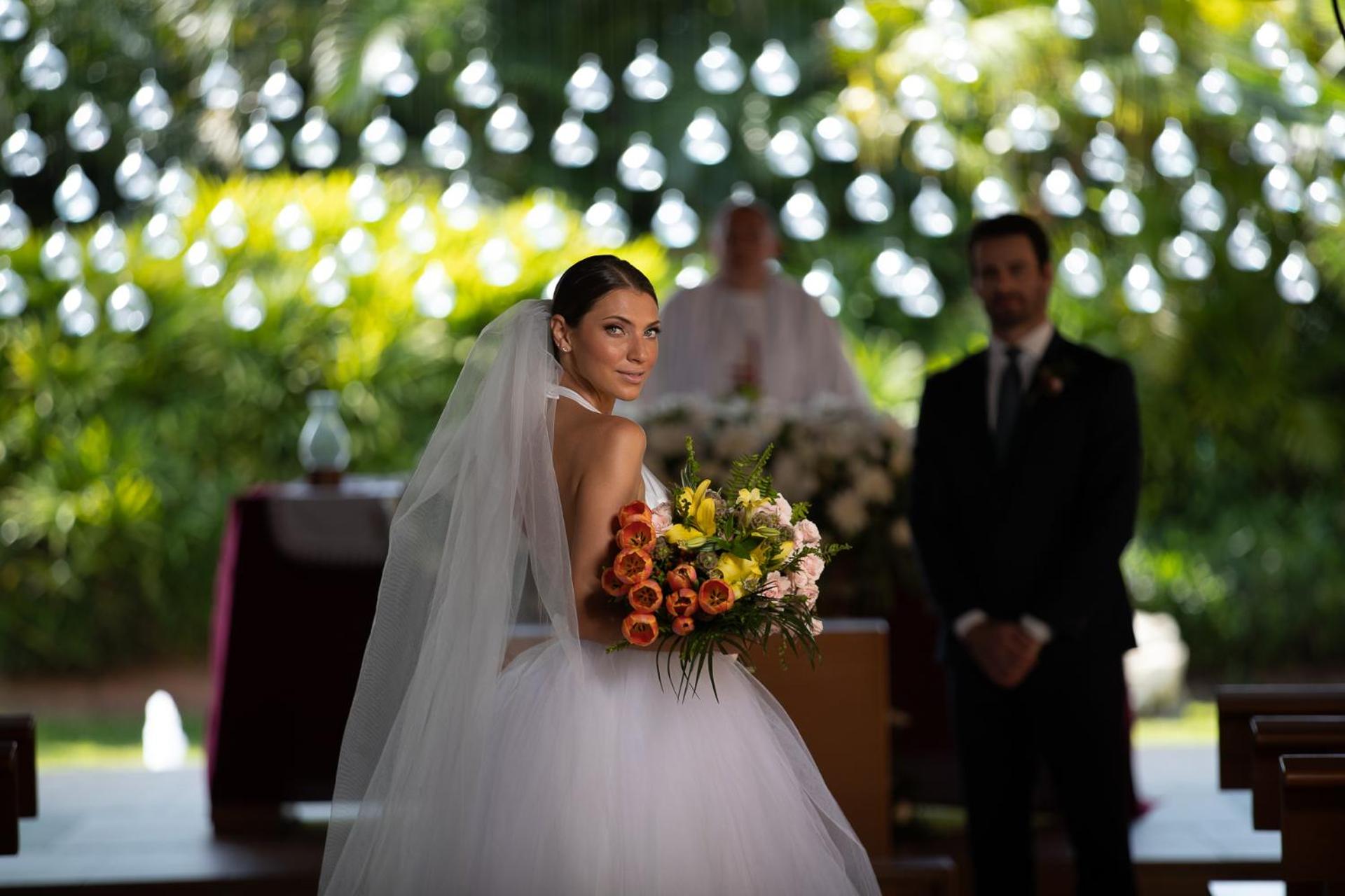 Barcelo Maya Caribe - All Inclusive - Property Image 16