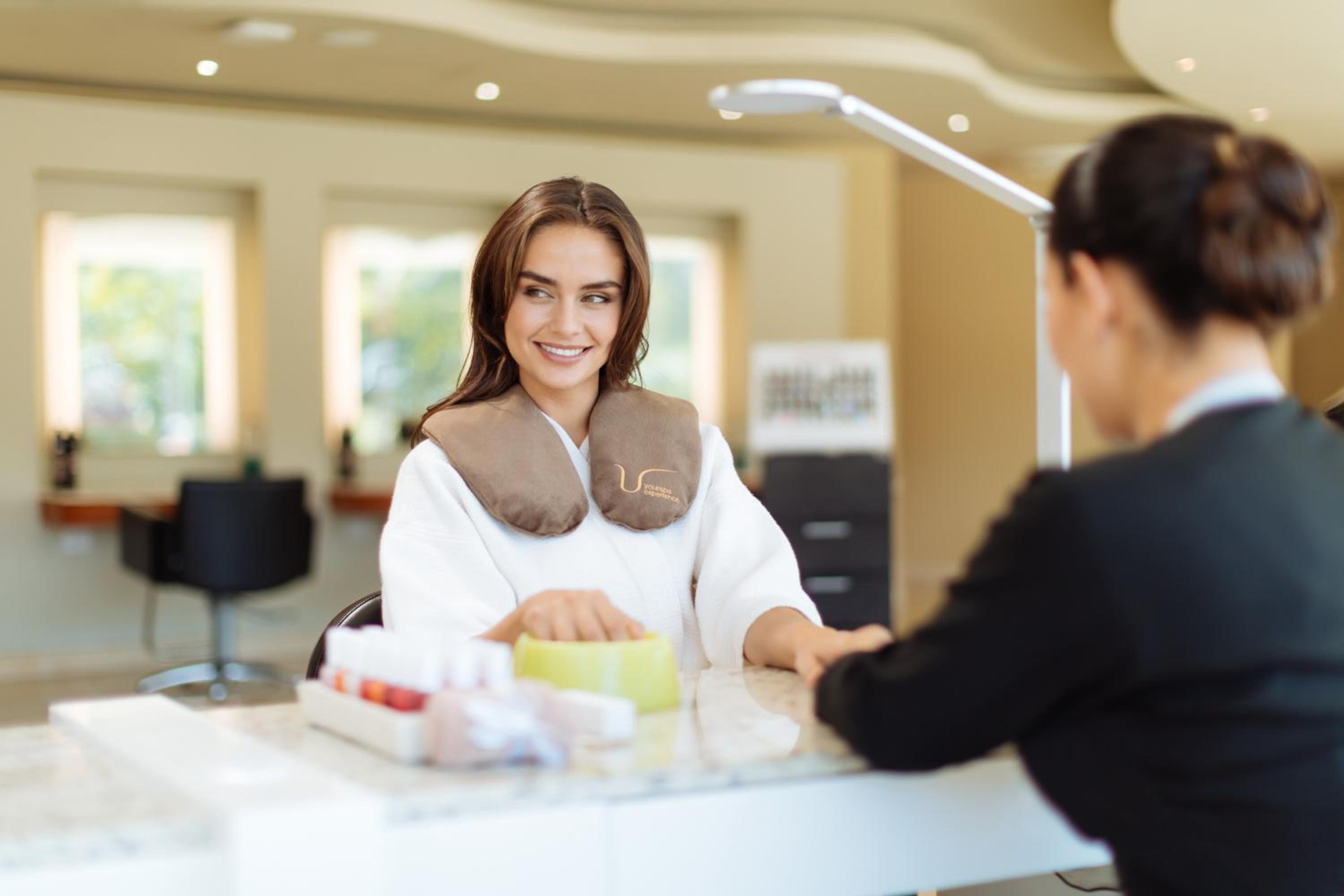 Barcelo Maya Caribe - All Inclusive - Property Image 6