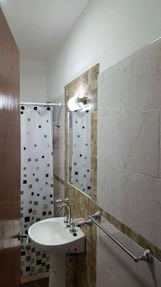 Complejo Solanas