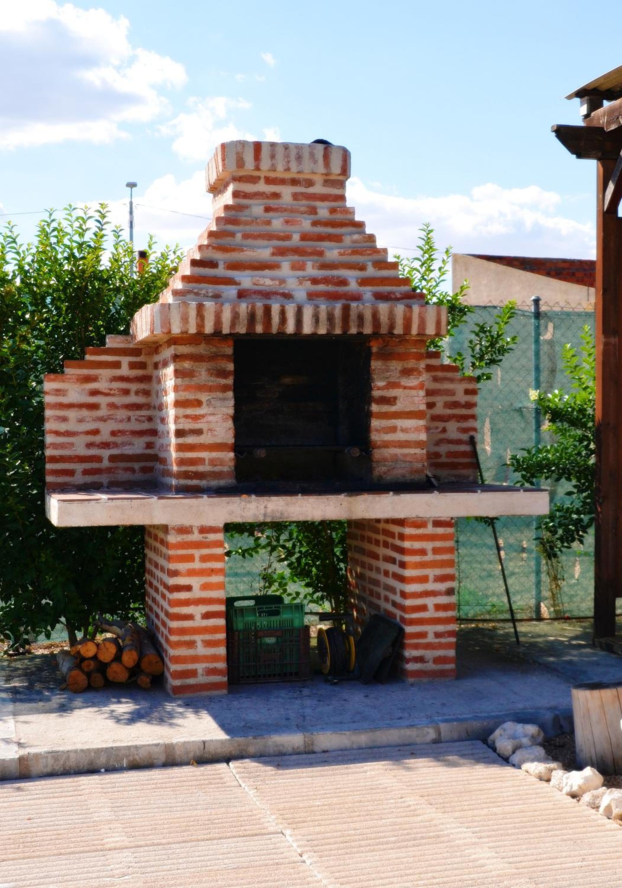 Photo 27