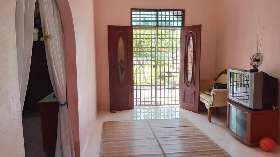 Homestay Zahra Sri Bayu photo 2