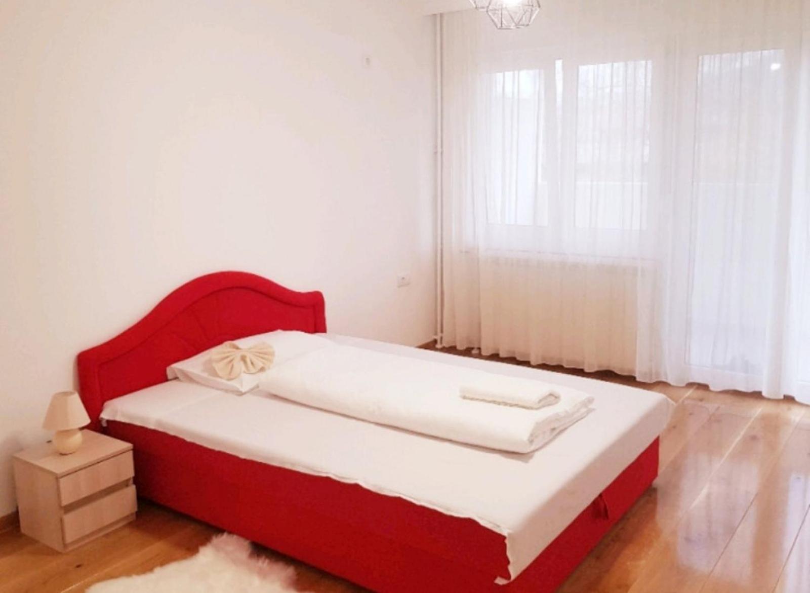 Banja Luka 03