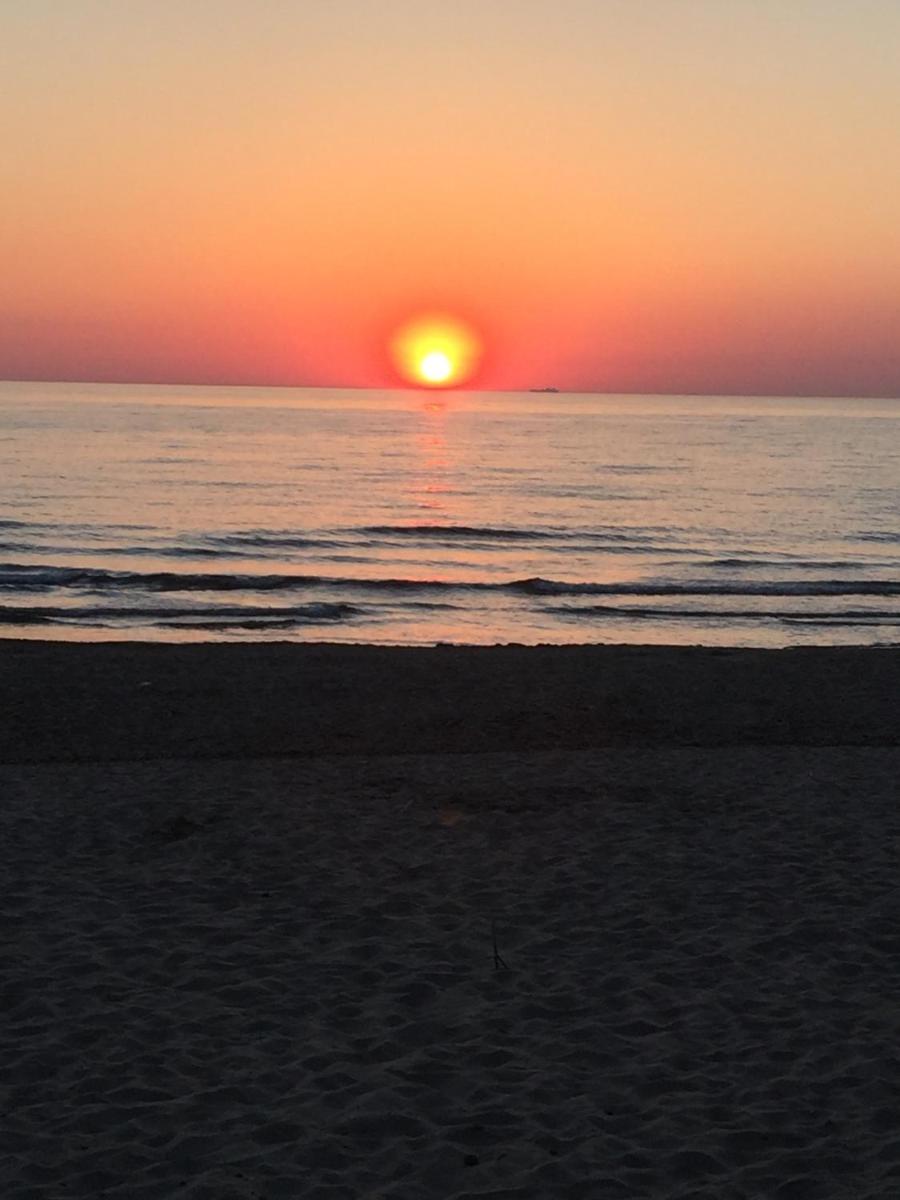 Il Mare photo 2