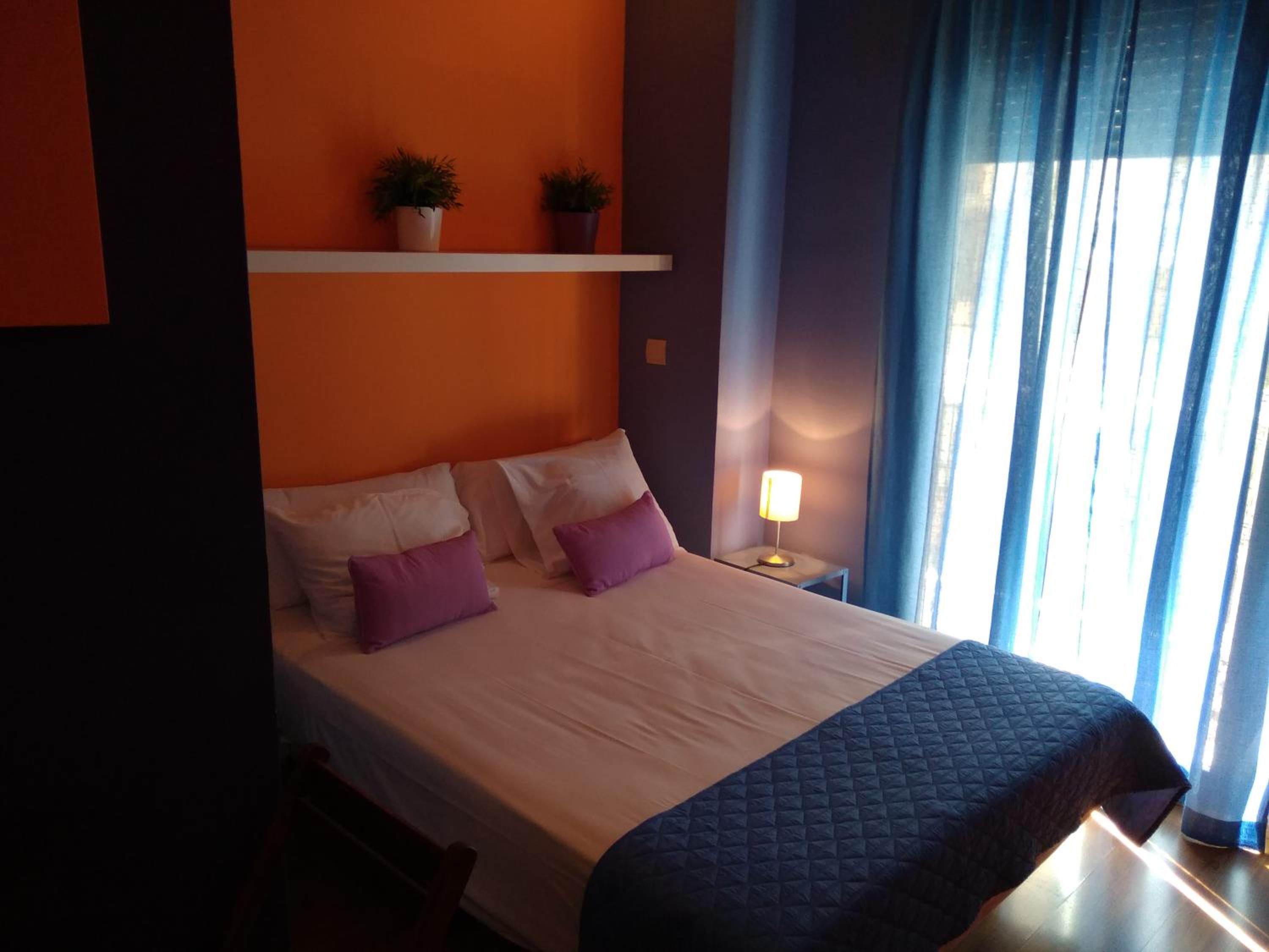 Hospedium Aloque Posada Hotel Rural, photo 3