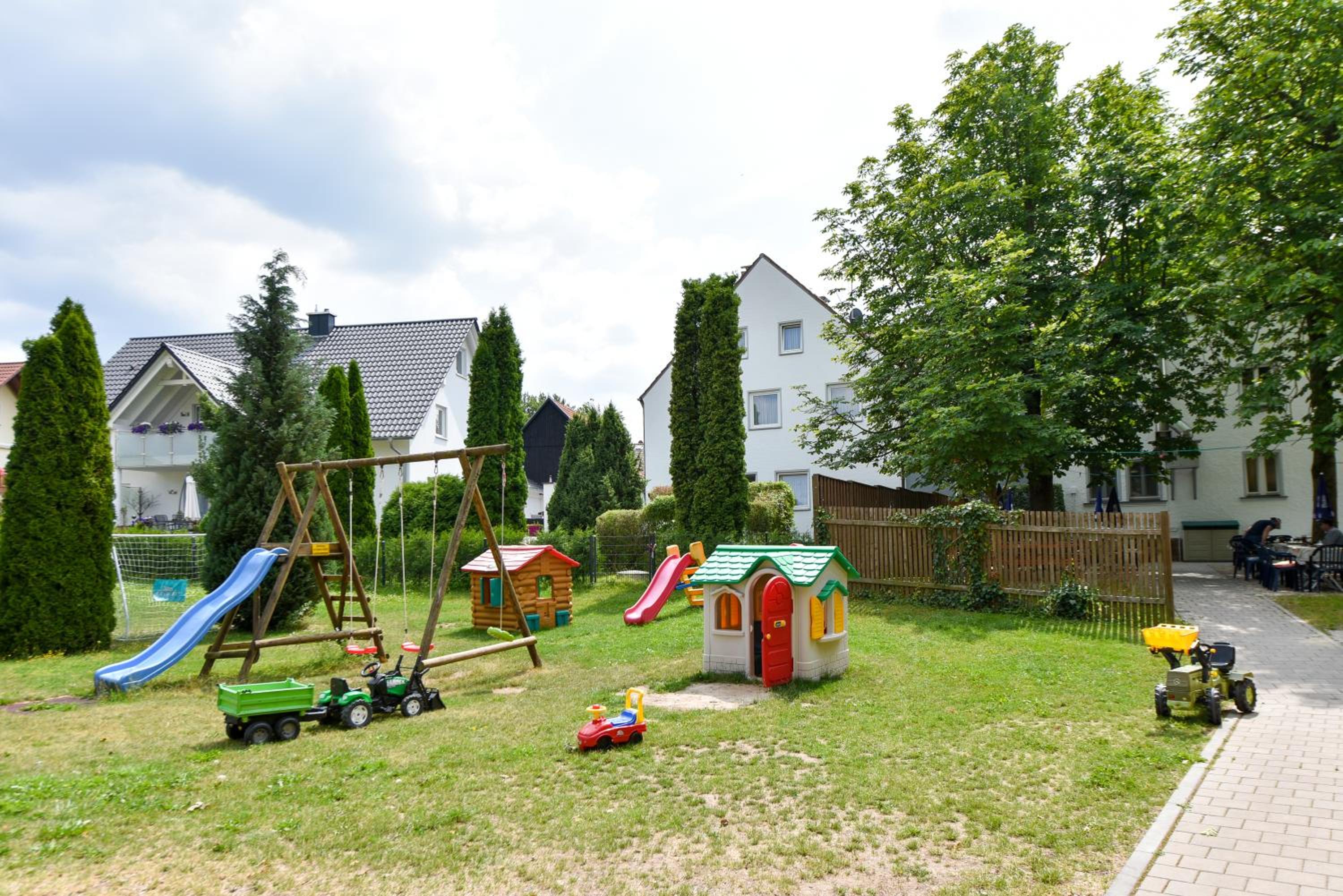 Photo 32