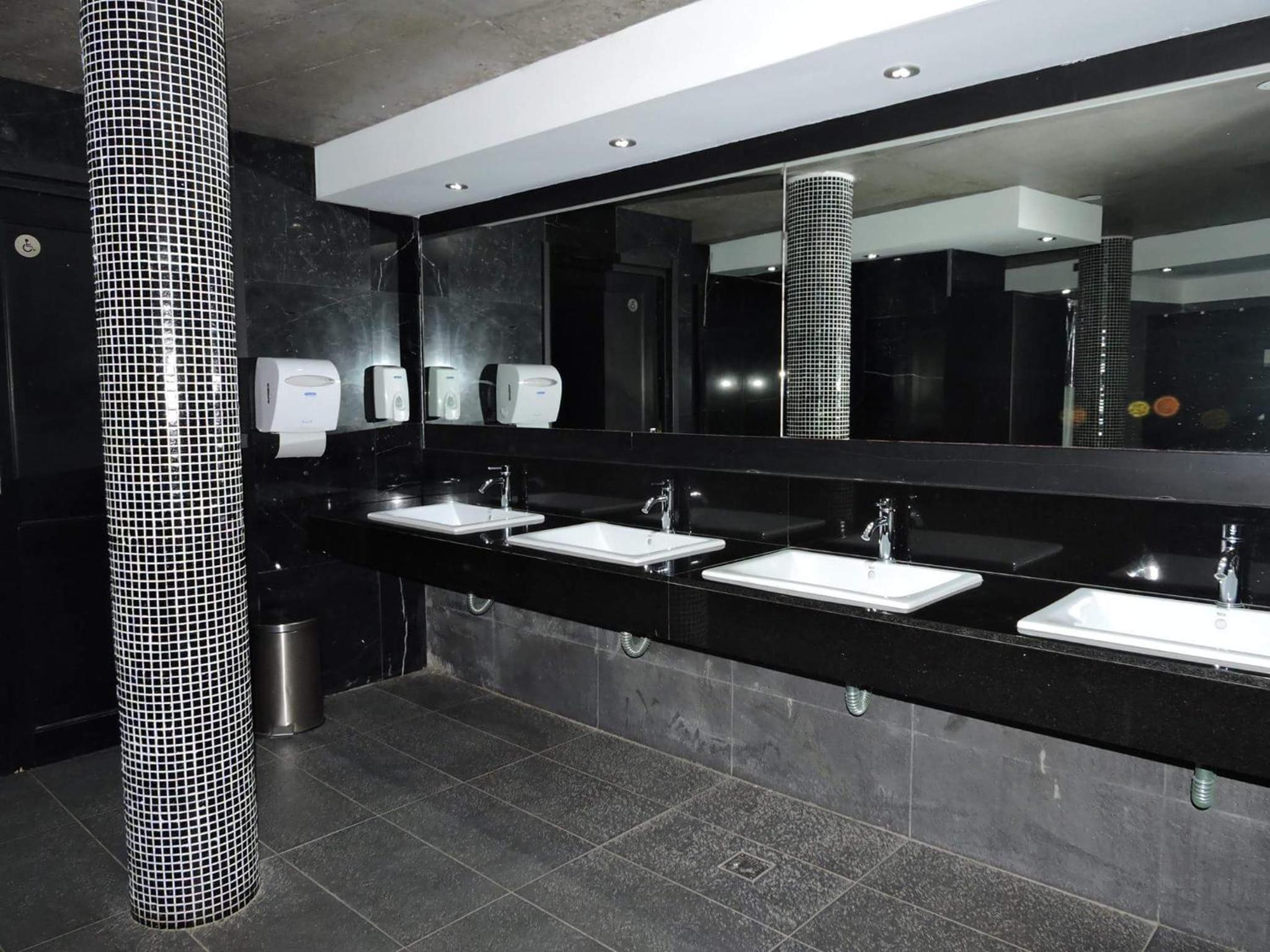 Apart Spa Linda Bay