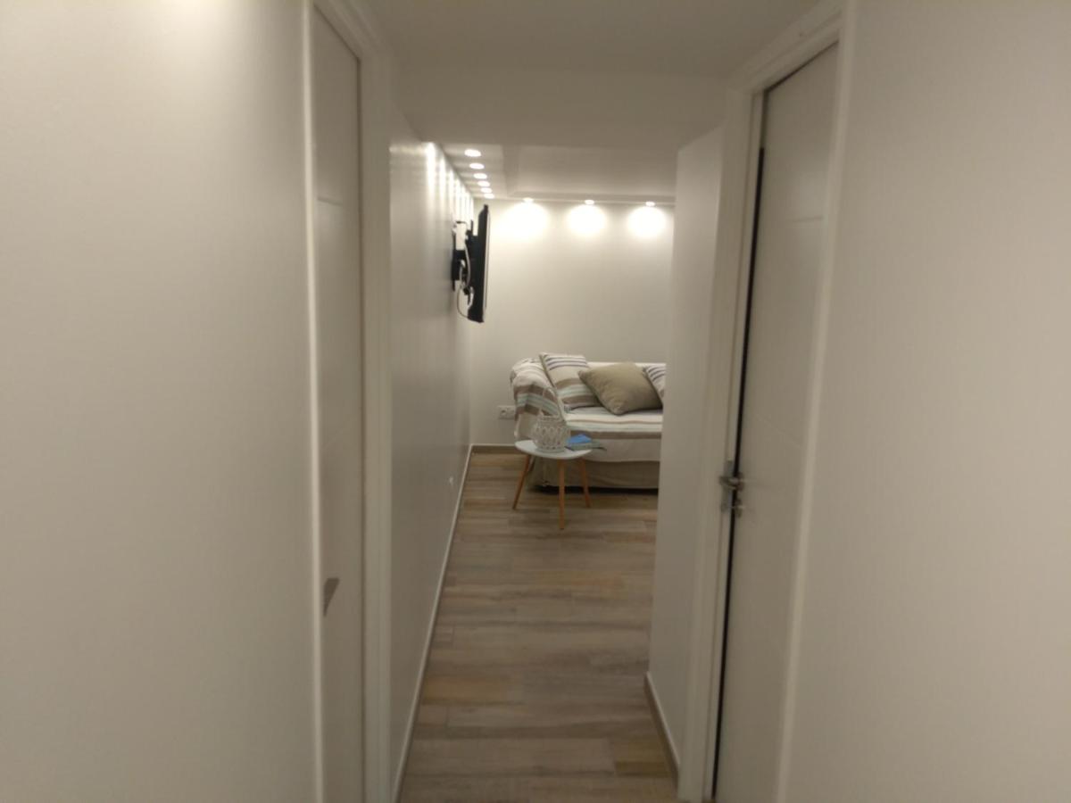 Photo 34