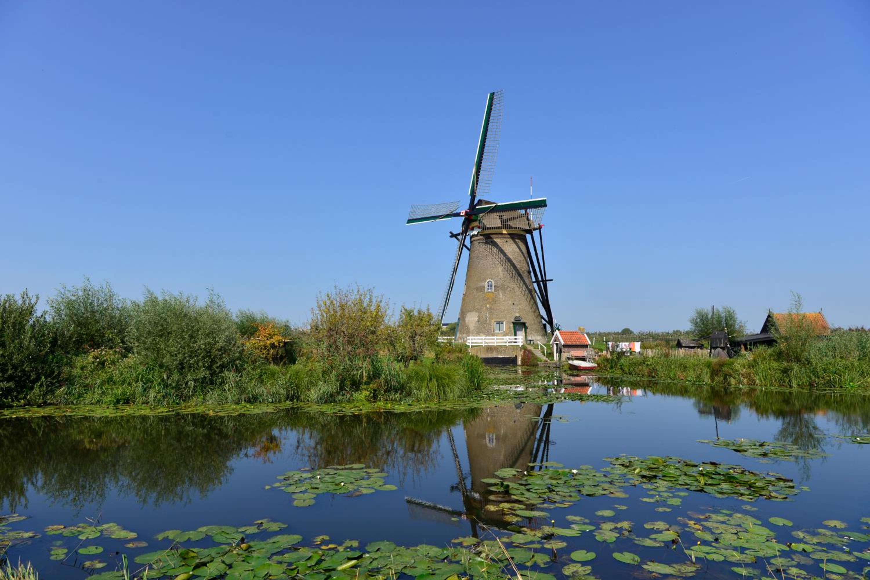 Photo 25