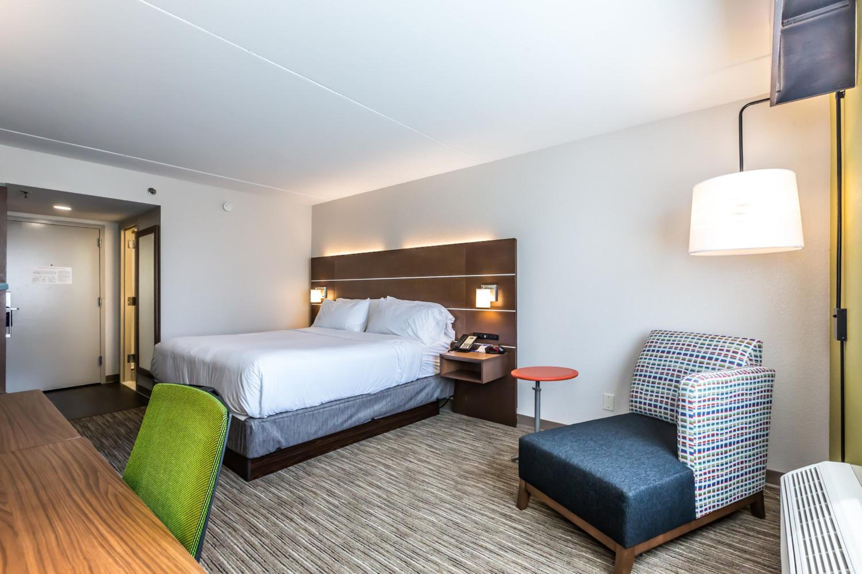 Holiday Inn Express Exton - Great Valley, an IHG Hotel - Property Image 9