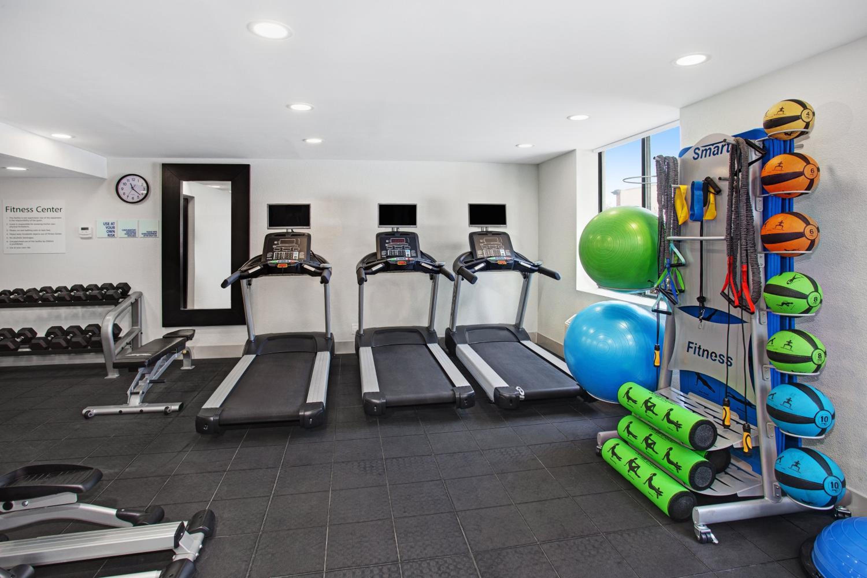 Holiday Inn Express Exton - Great Valley, an IHG Hotel - Property Image 12