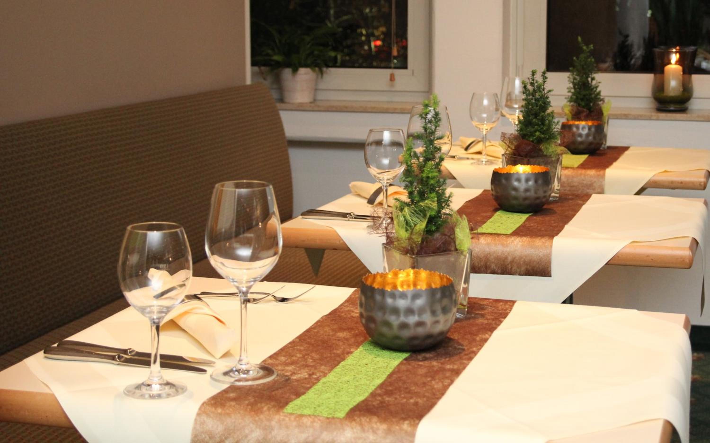 Holiday Inn Frankfurt Airport - Neu-Isenburg, an IHG Hotel - Property Image 2