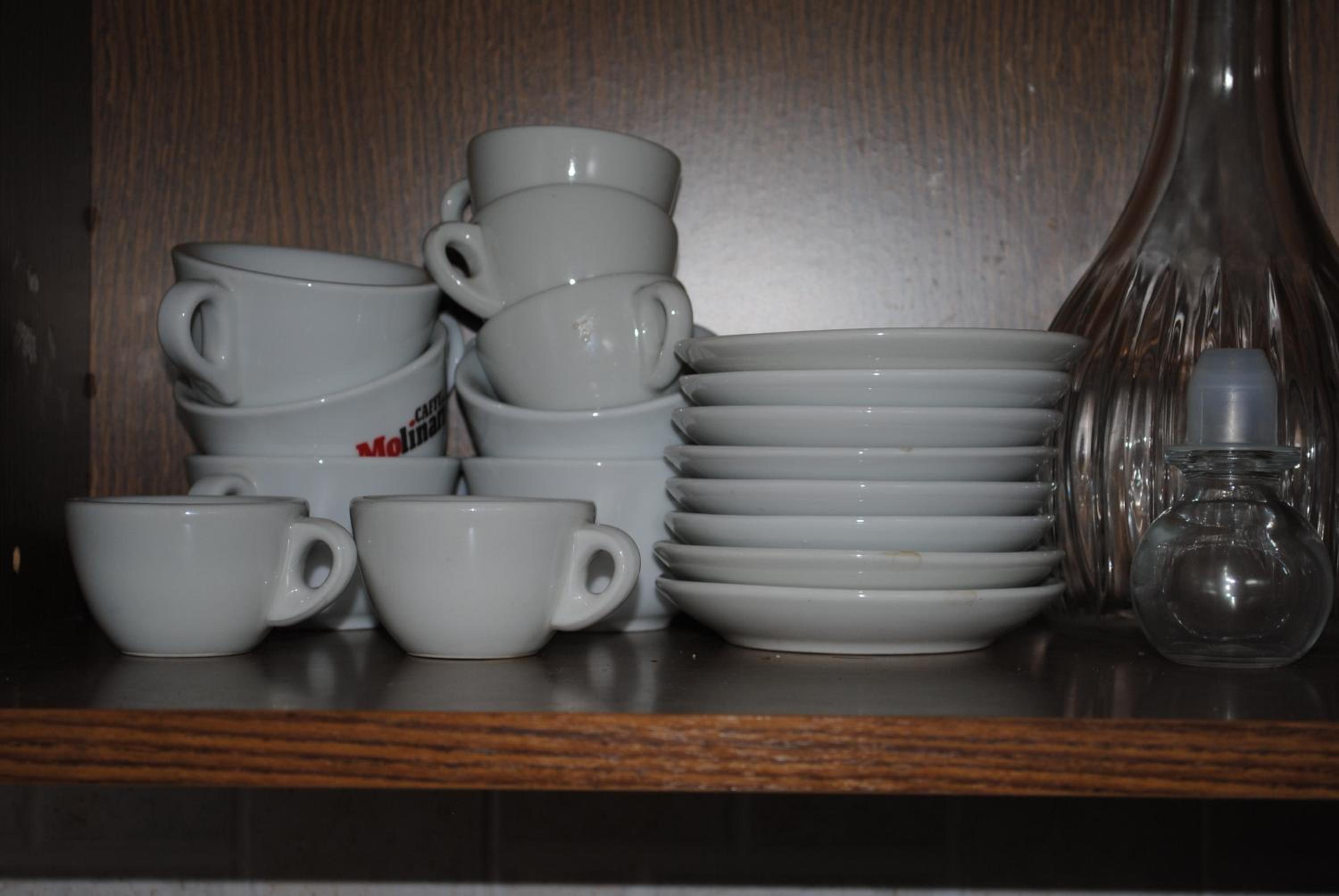 Photo 45