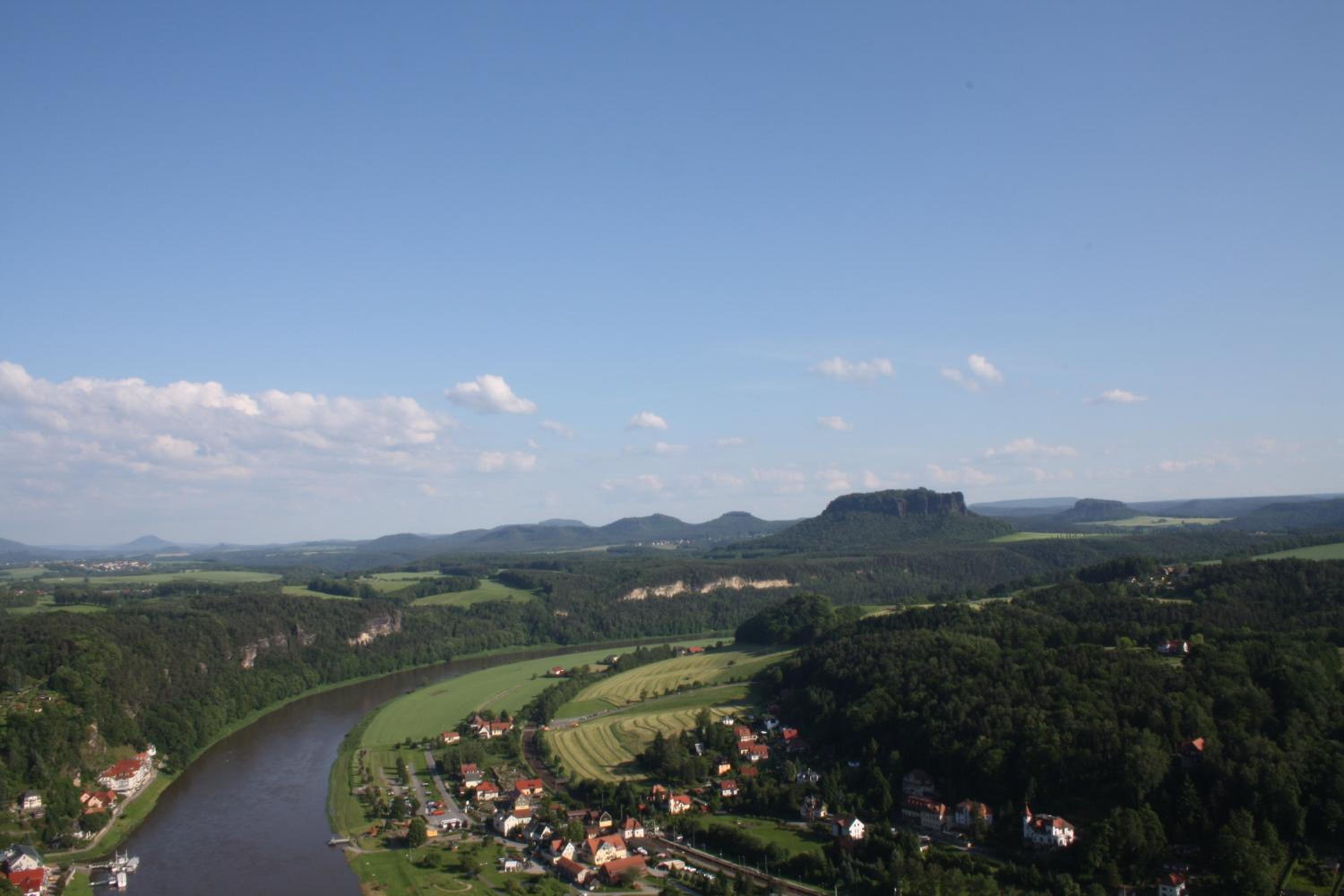 Dresden Vacations - Hotel Indigo Dresden - Wettiner Platz, an IHG Hotel - Property Image 56