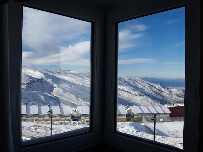 PRESIDENTE CON ENCANTO view 2