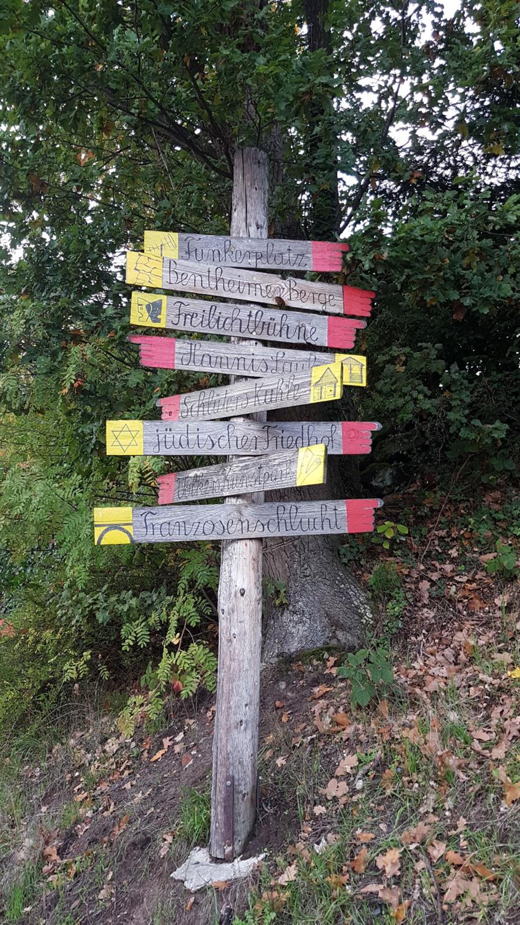 Bei Bille und Jan - Property Image 11