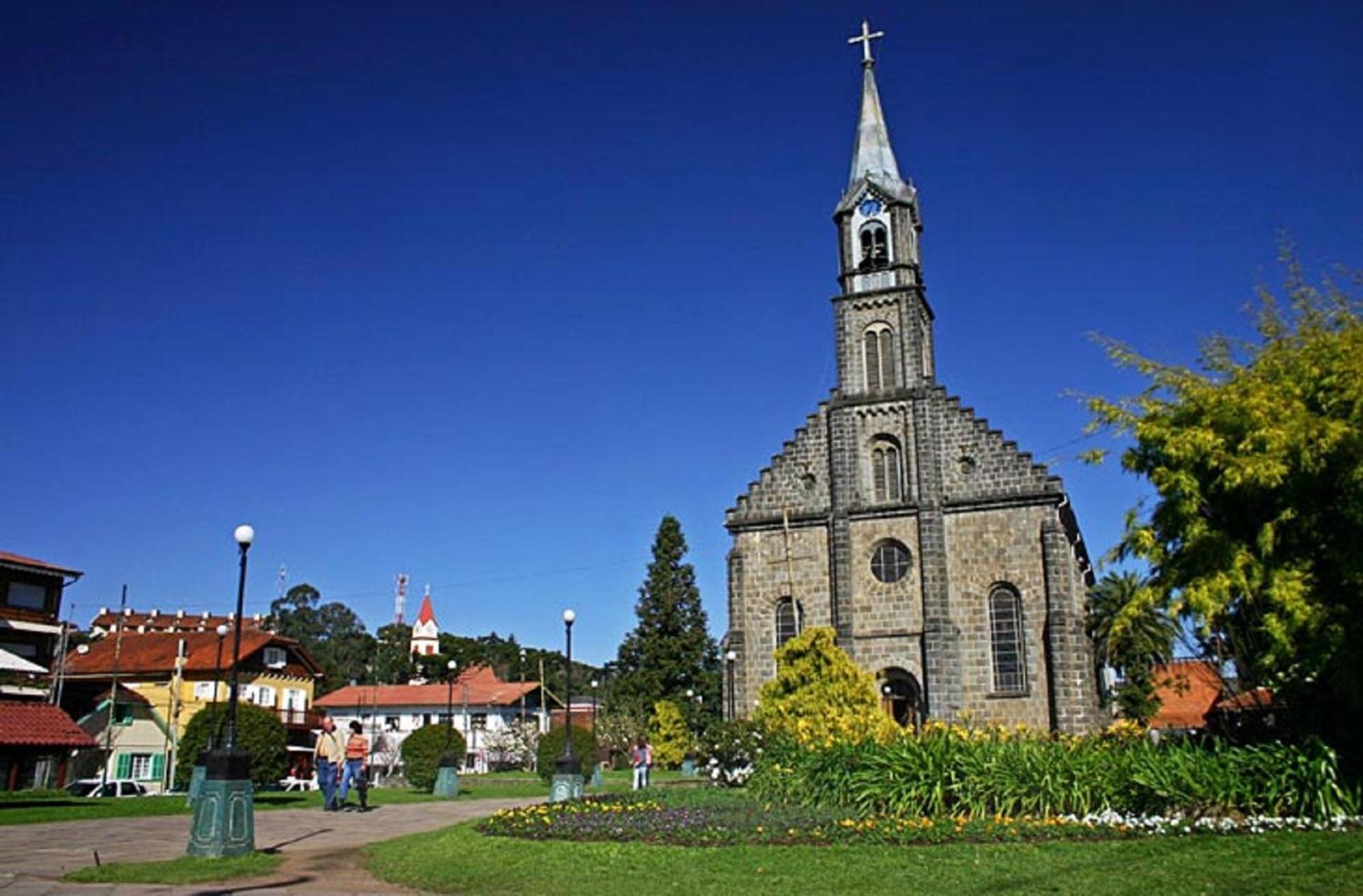 Photo 32