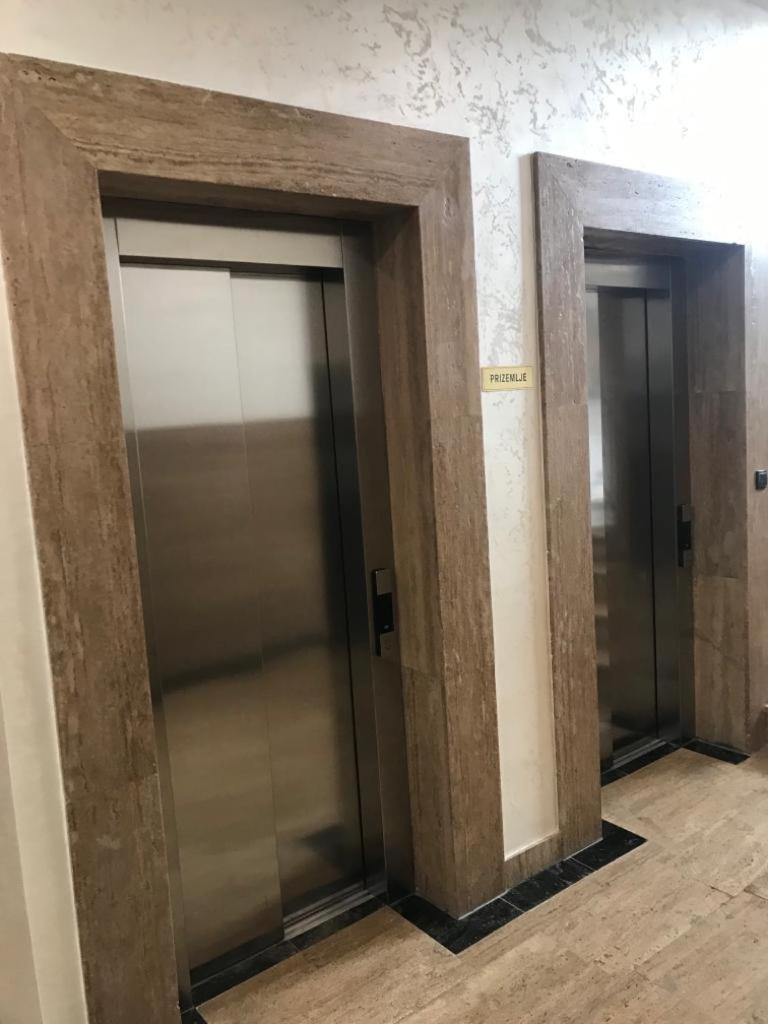 VIP Apartman KIKA Zlatibor