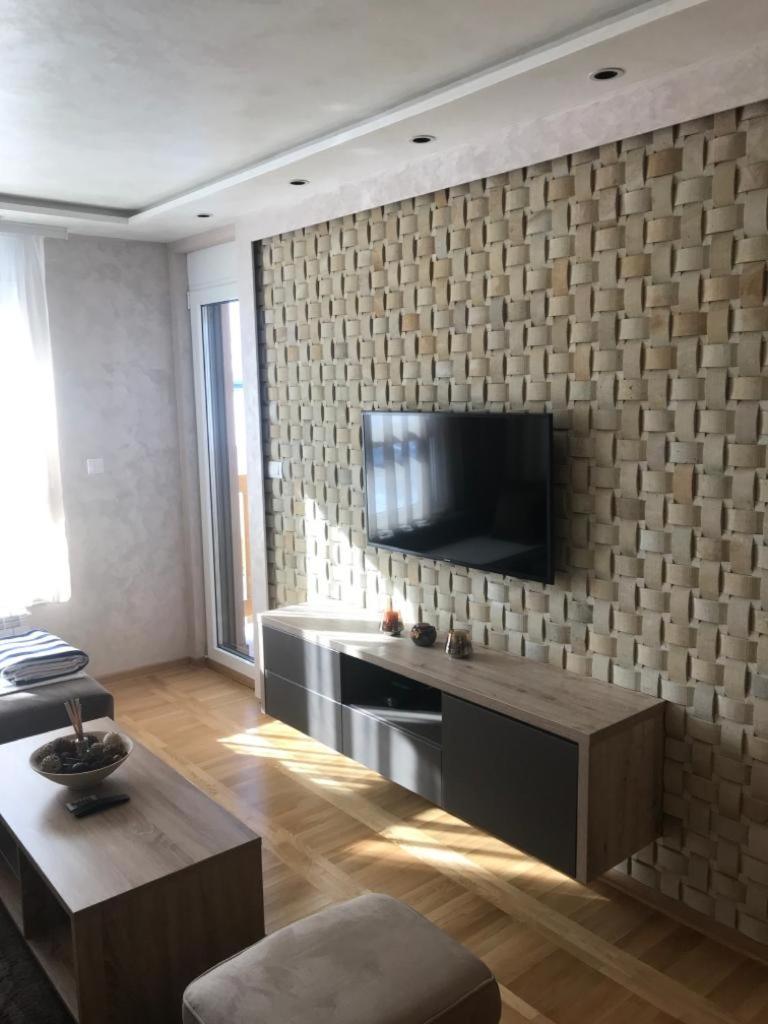 VIP Apartman KIKA Zlatibor
