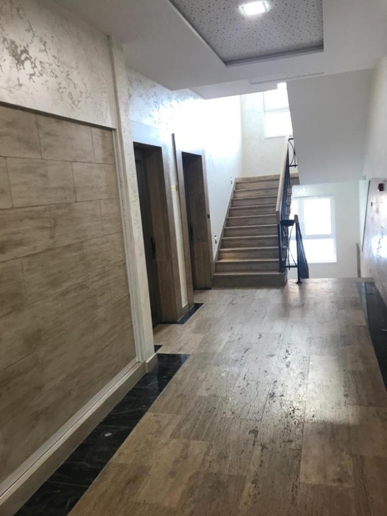 VIP Apartman KIKA Zlatibor