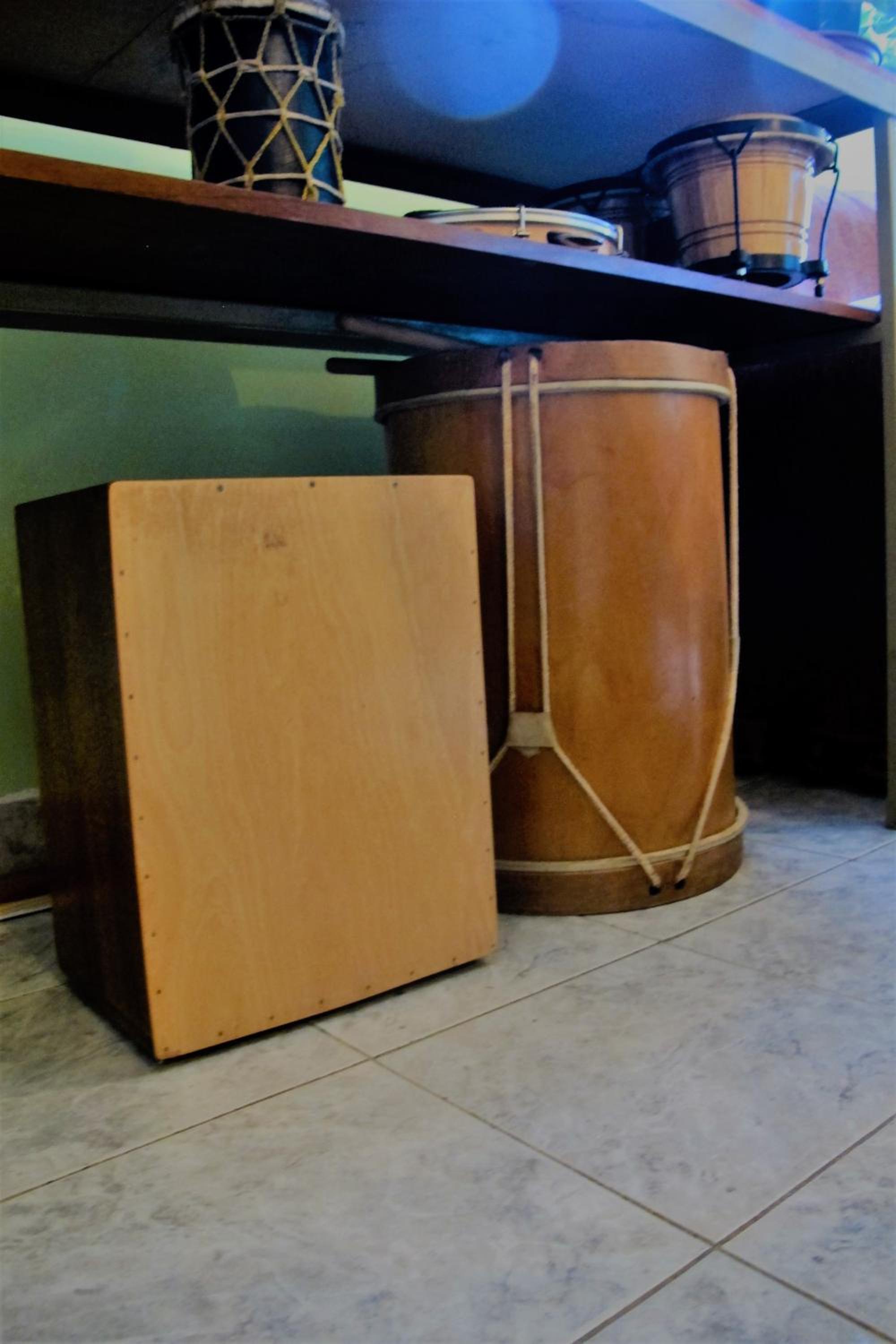 Hostel Wenuy-