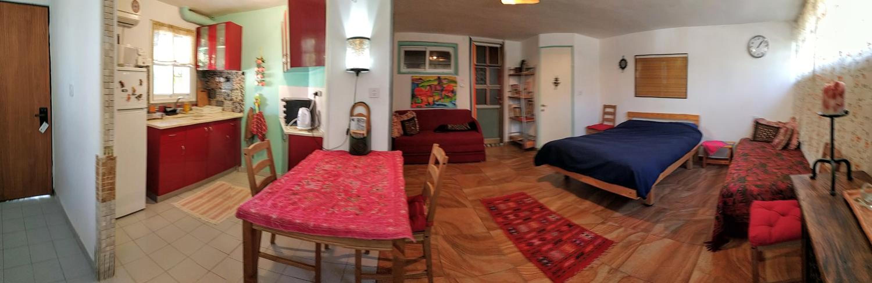 Photo 9