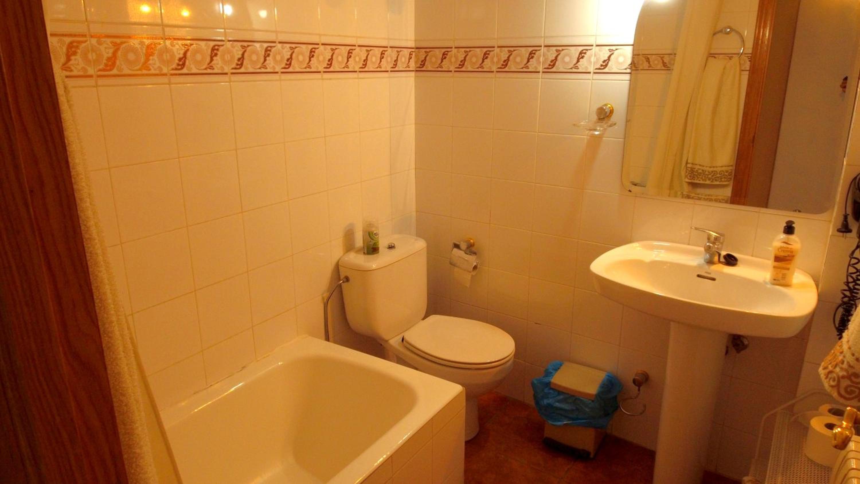 Apartamento Carrascales o Pinar Ciego view 5