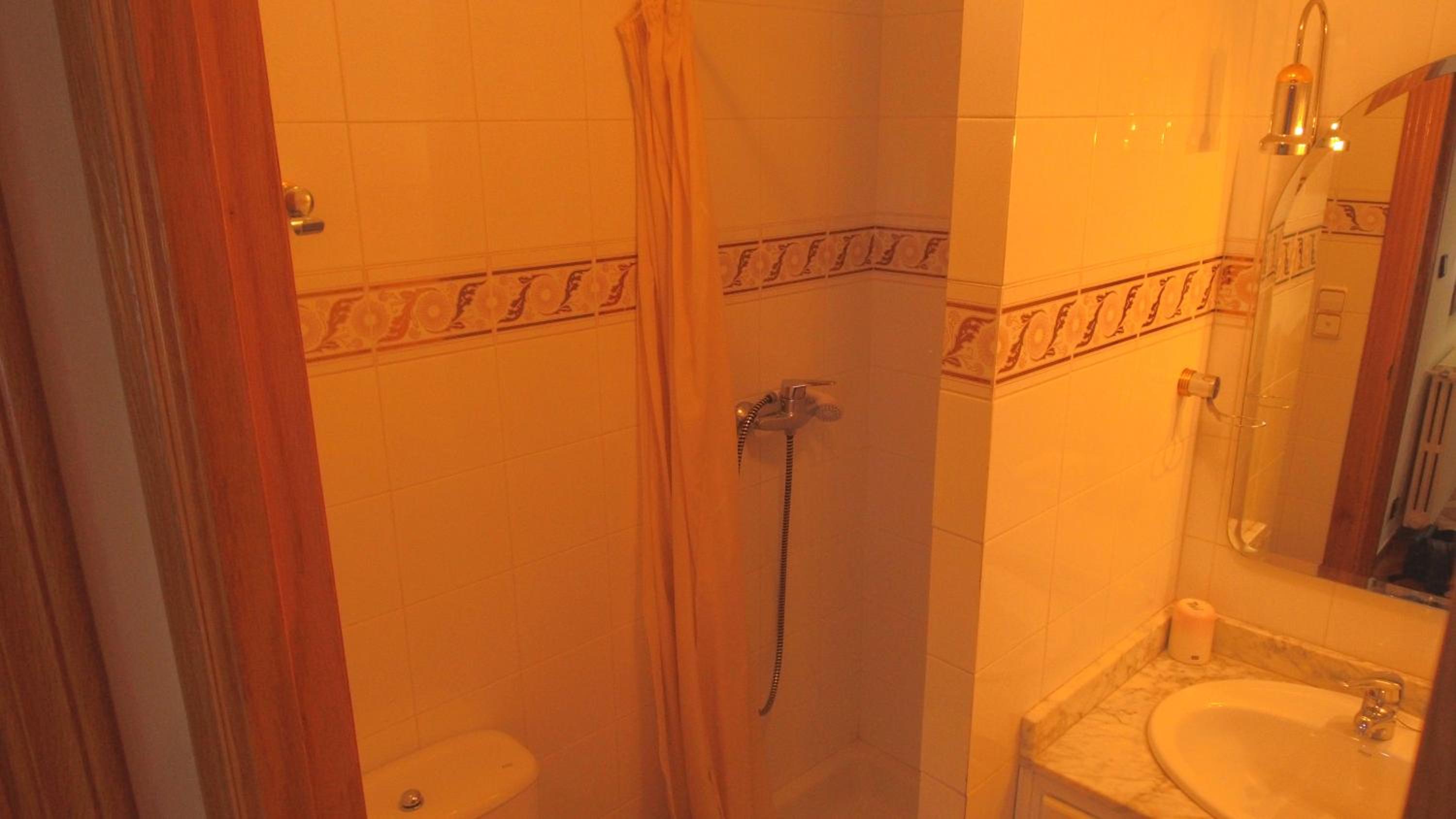 Apartamento Carrascales o Pinar Ciego view 4