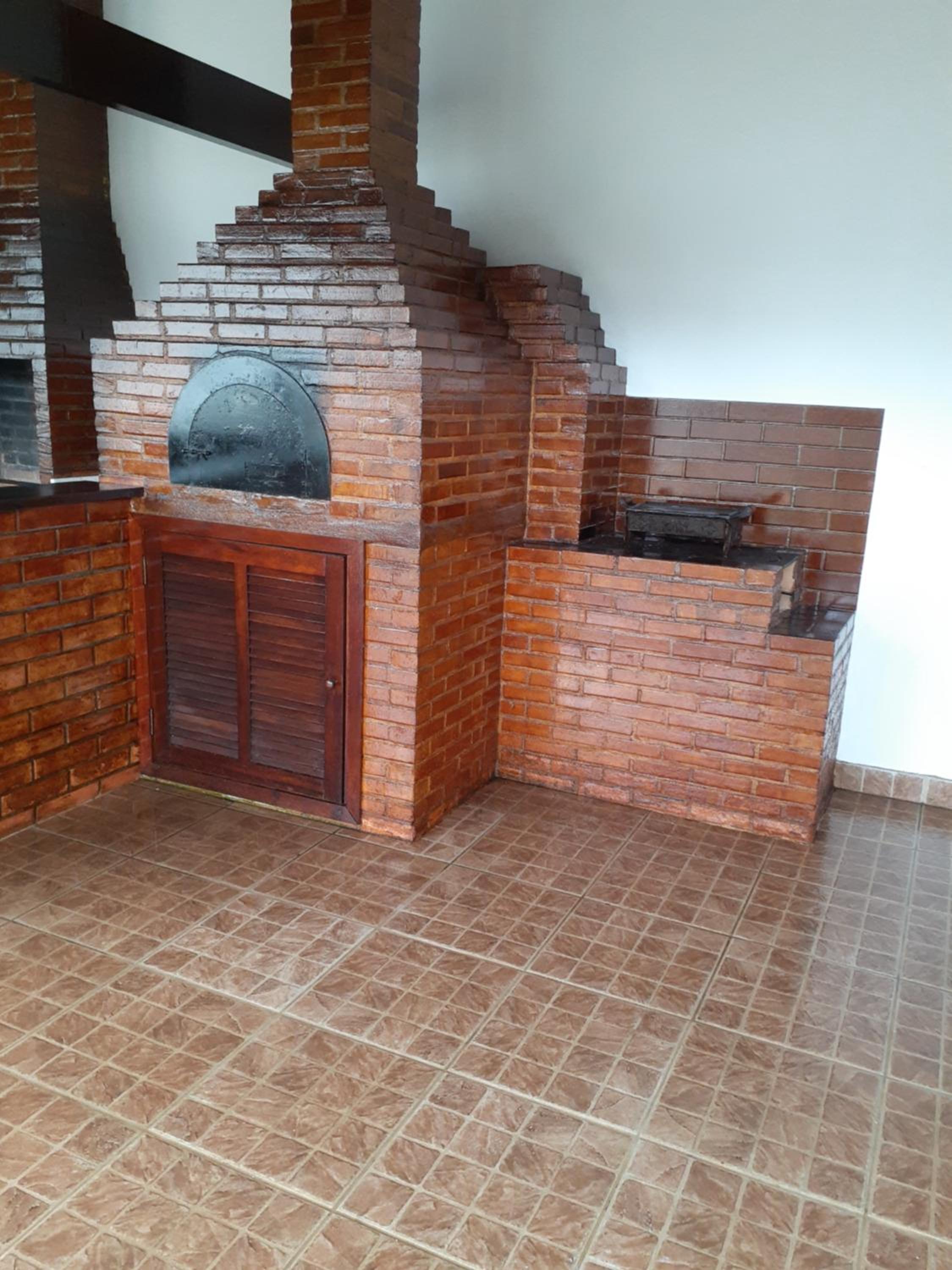 Itaúna saquarema beach house