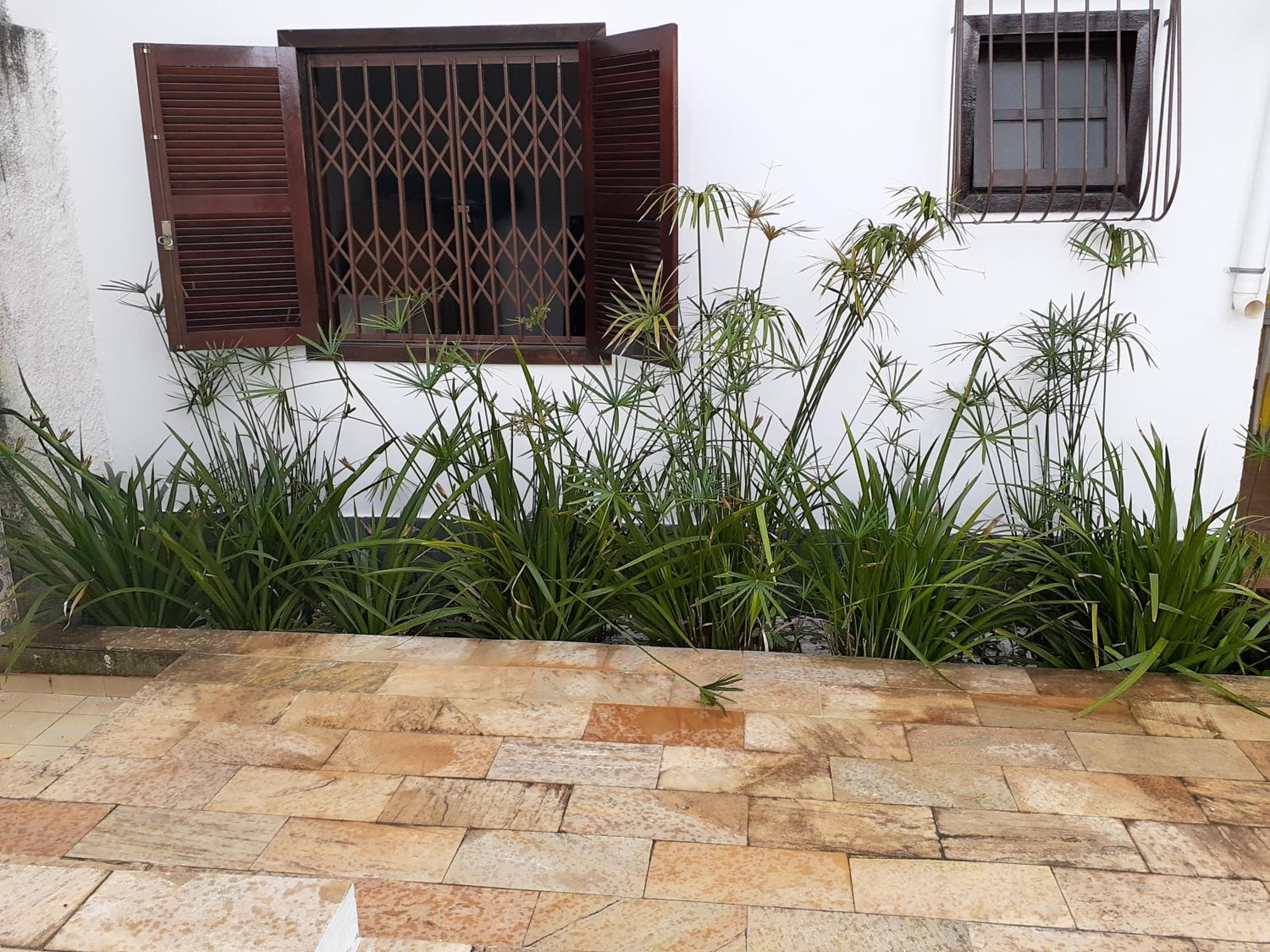 Itaúna saquarema beach house