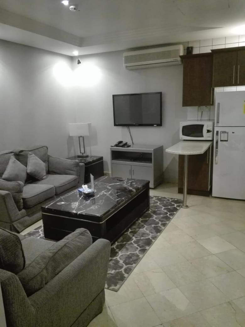 Sixty Three Hotel Suites