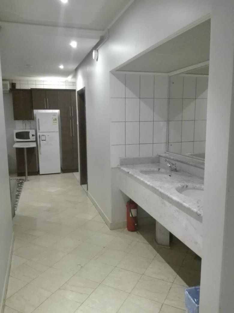 Sixty Three Hotel Suites