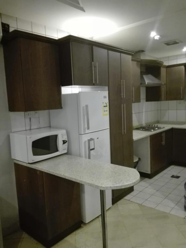 Sixty Three Hotel Suites