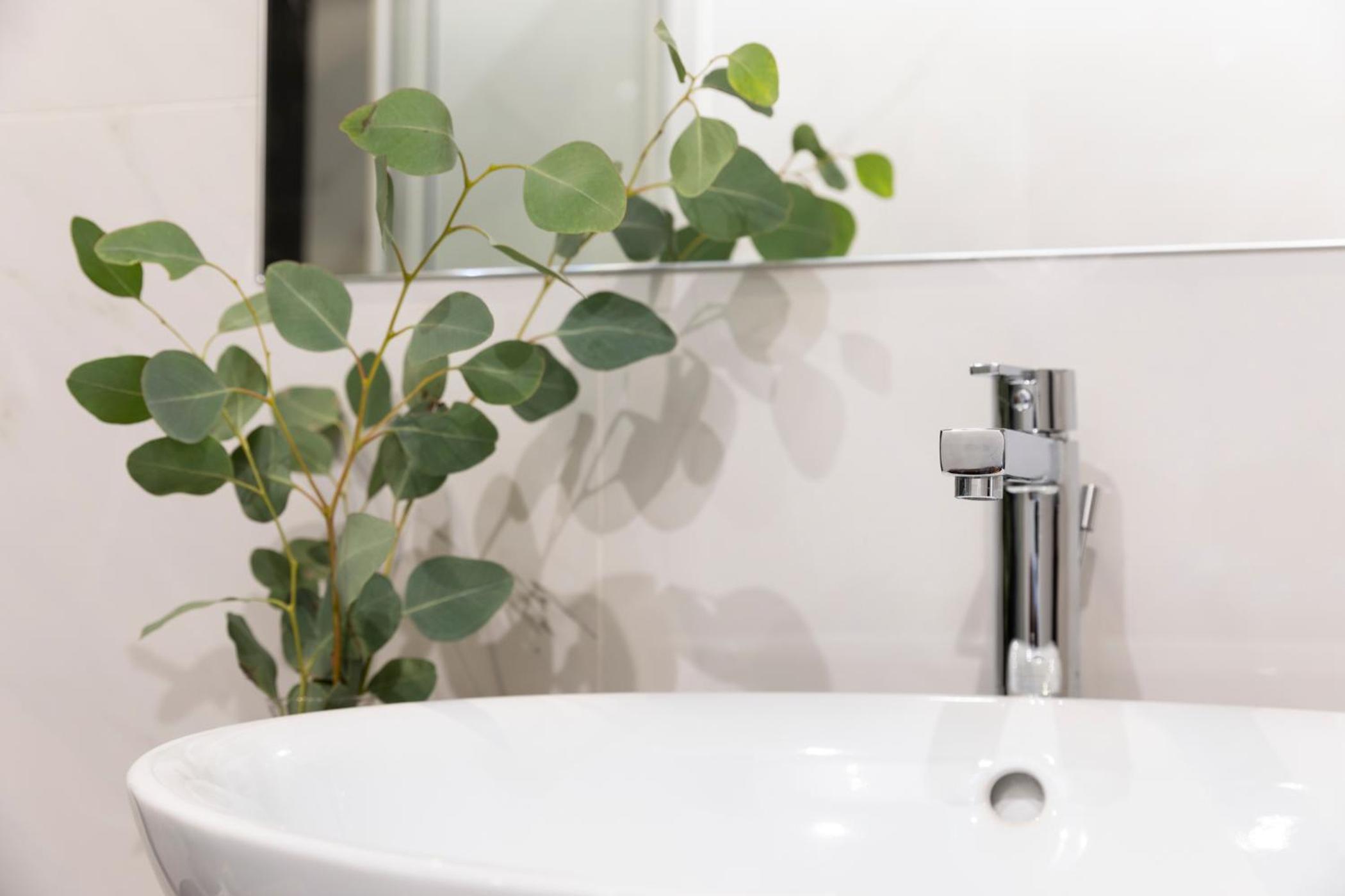 Giubbonari Suites