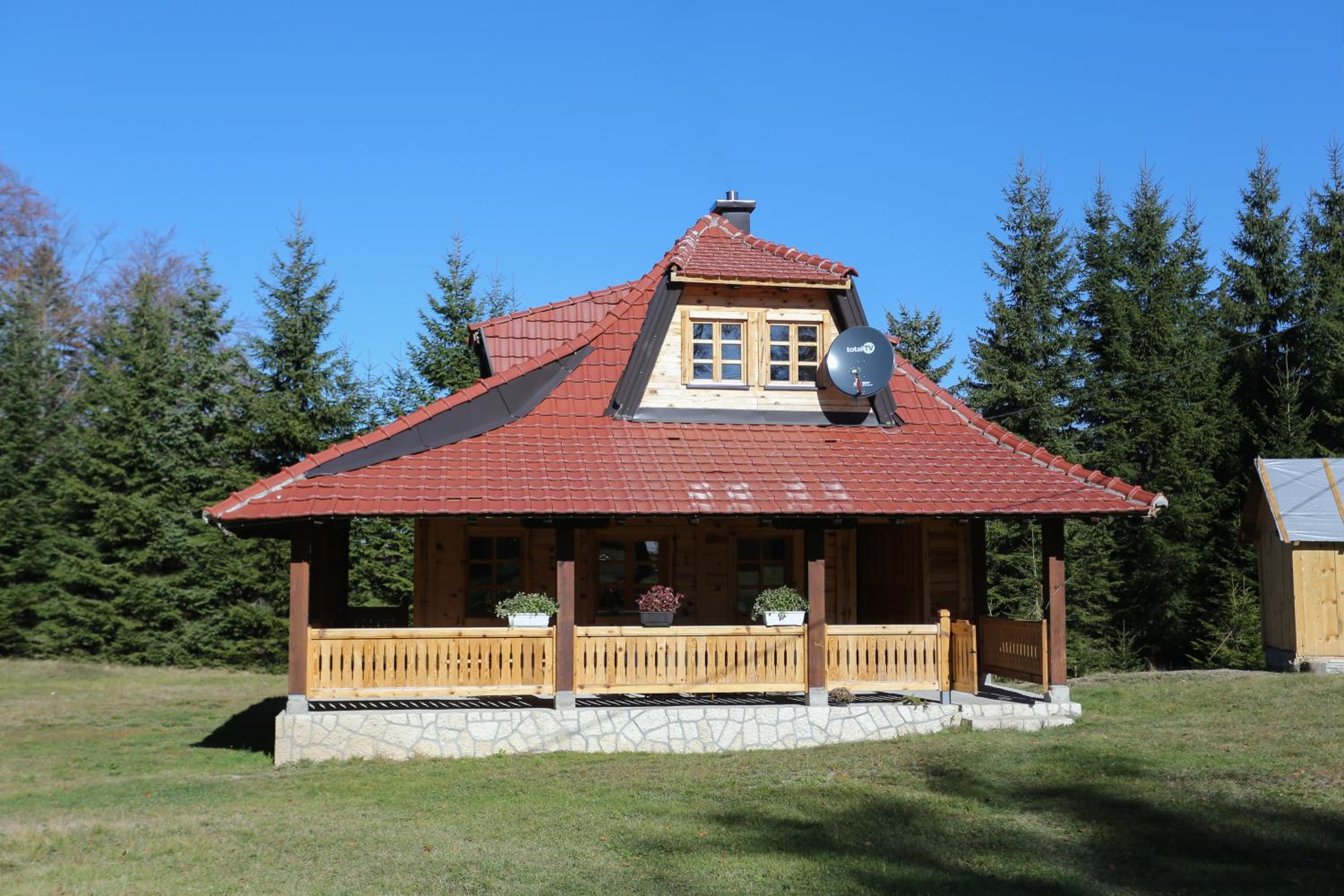 Photo 9