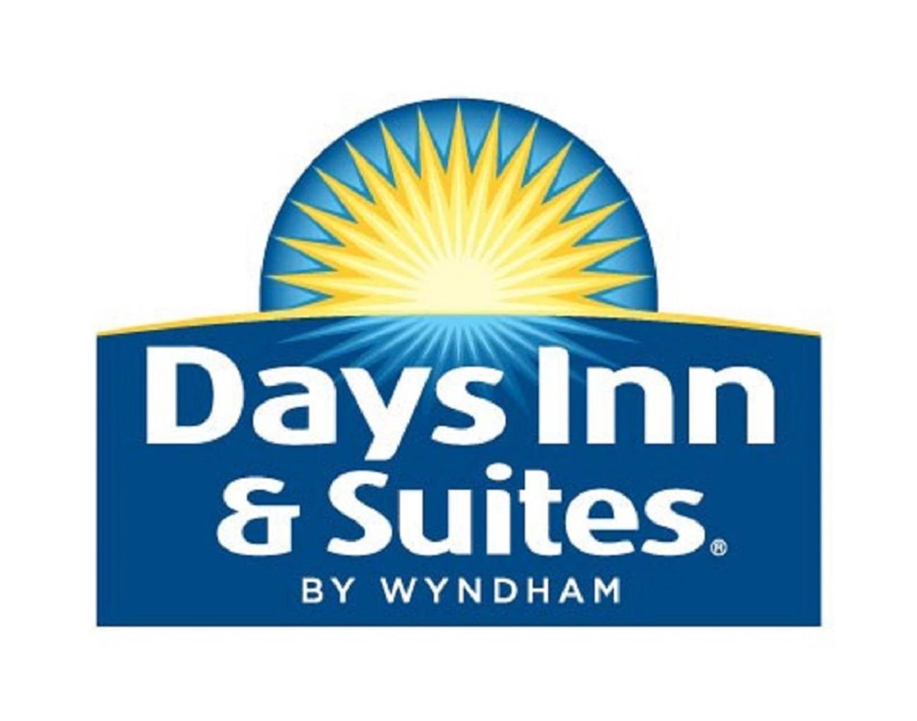 Days Inn by Wyndham Rosenberg, Foto 9