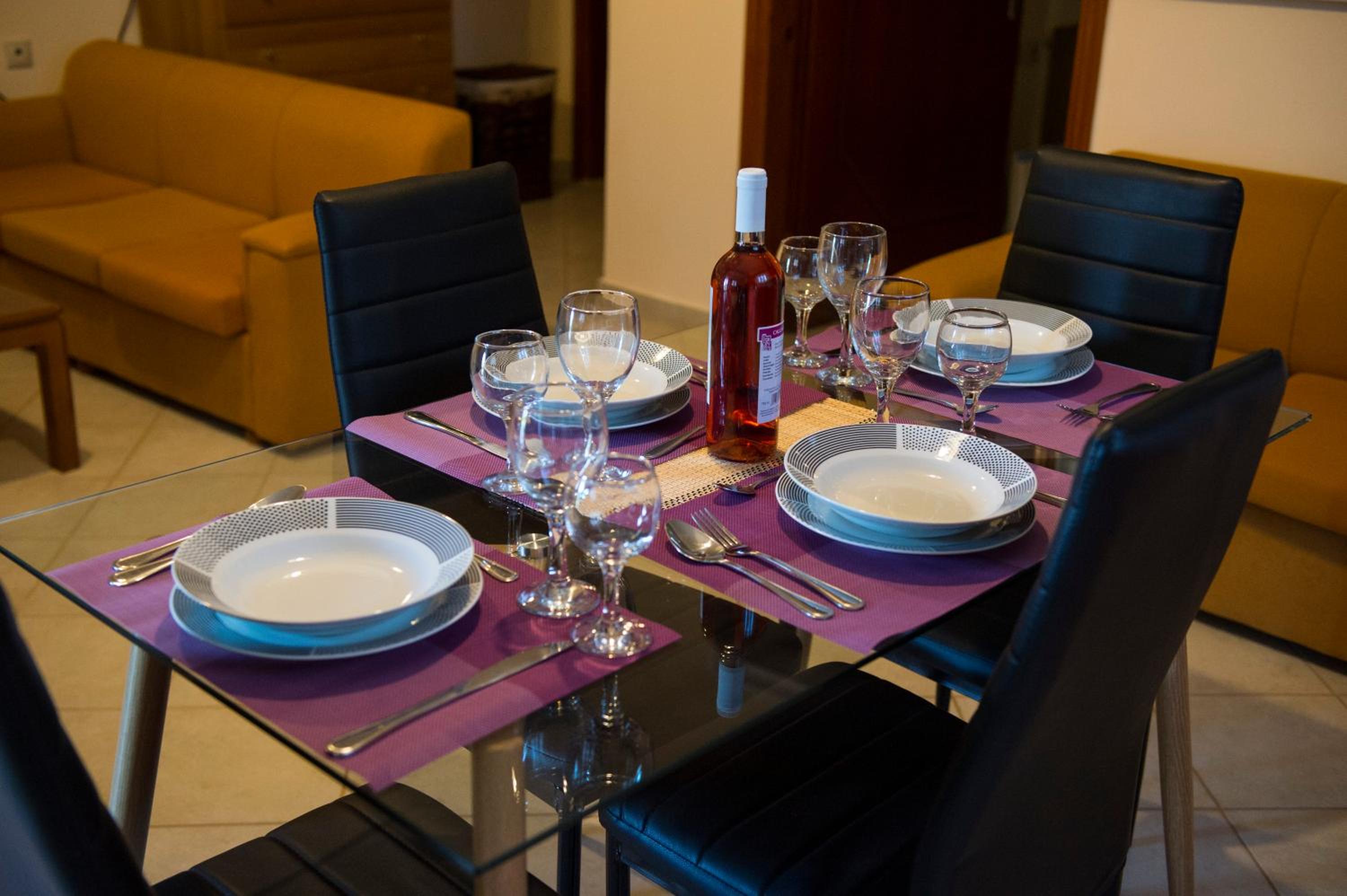 Photo 39