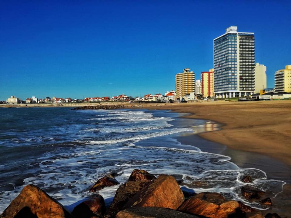 Playa Club