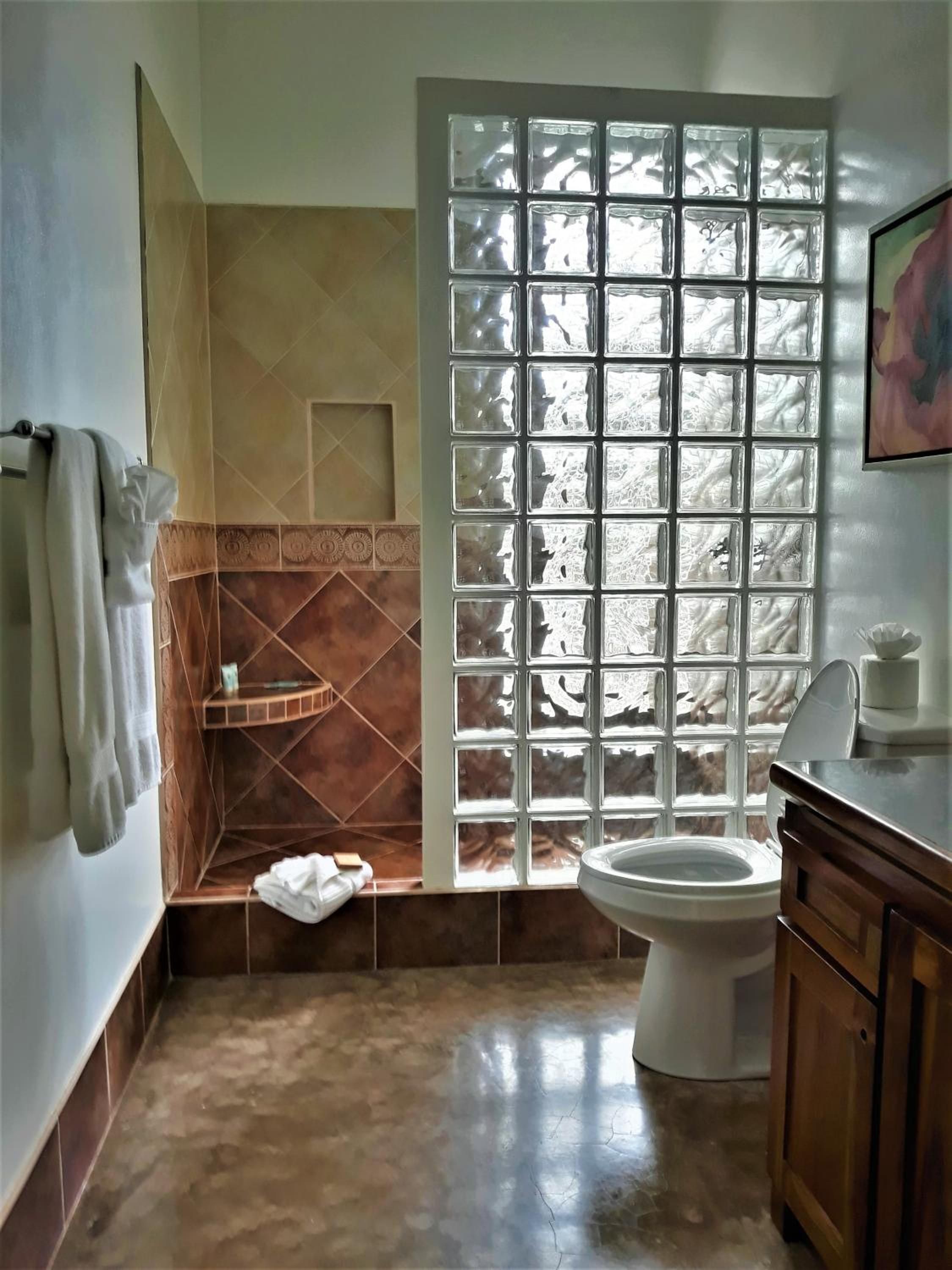 Brahma Blue Resort