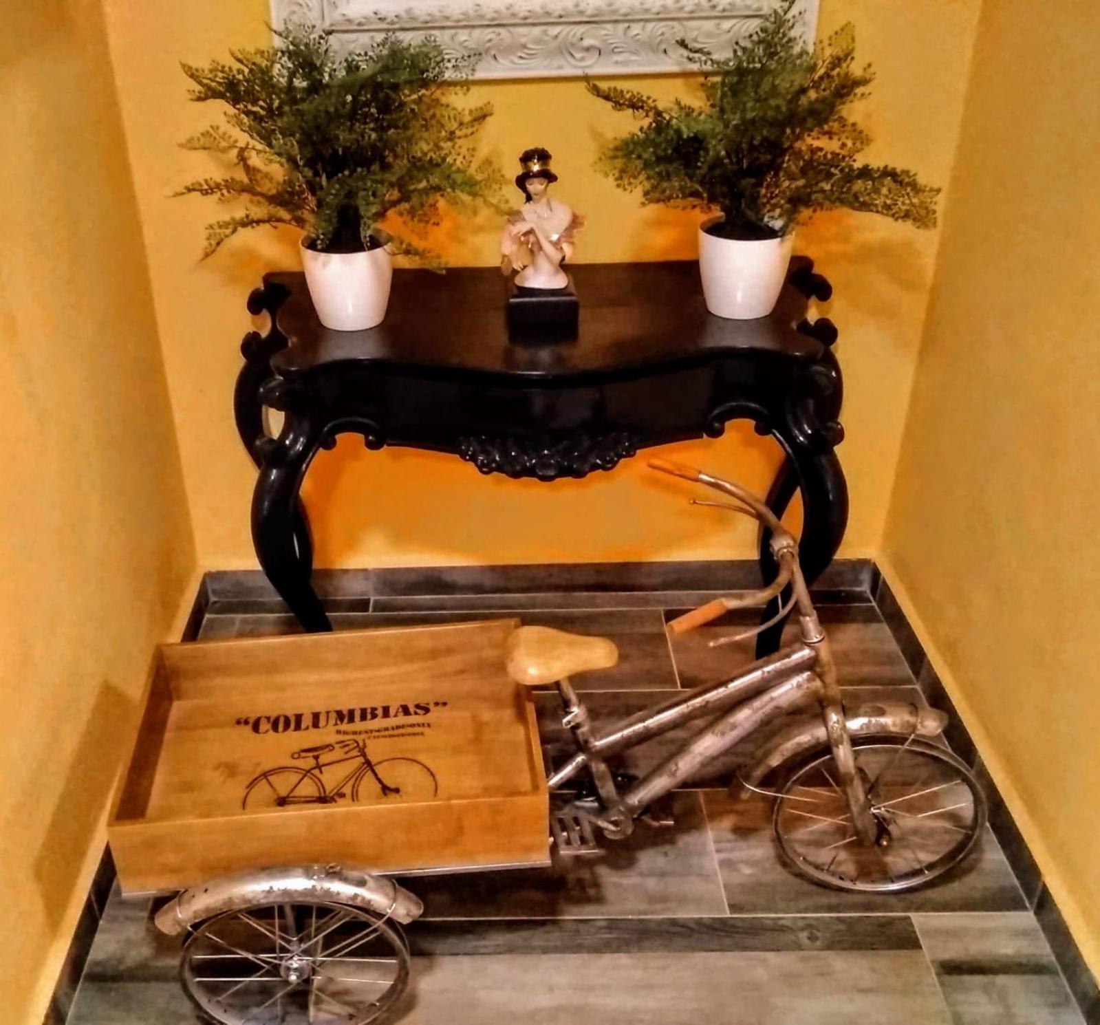 MUSEUM SPA