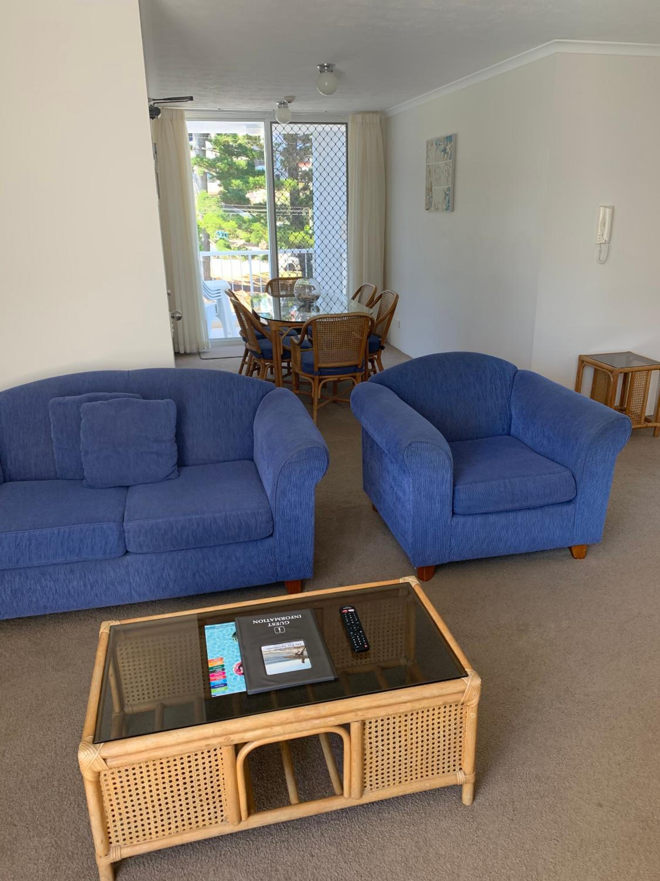 The Bay Apartments Coolangatta, photo 13