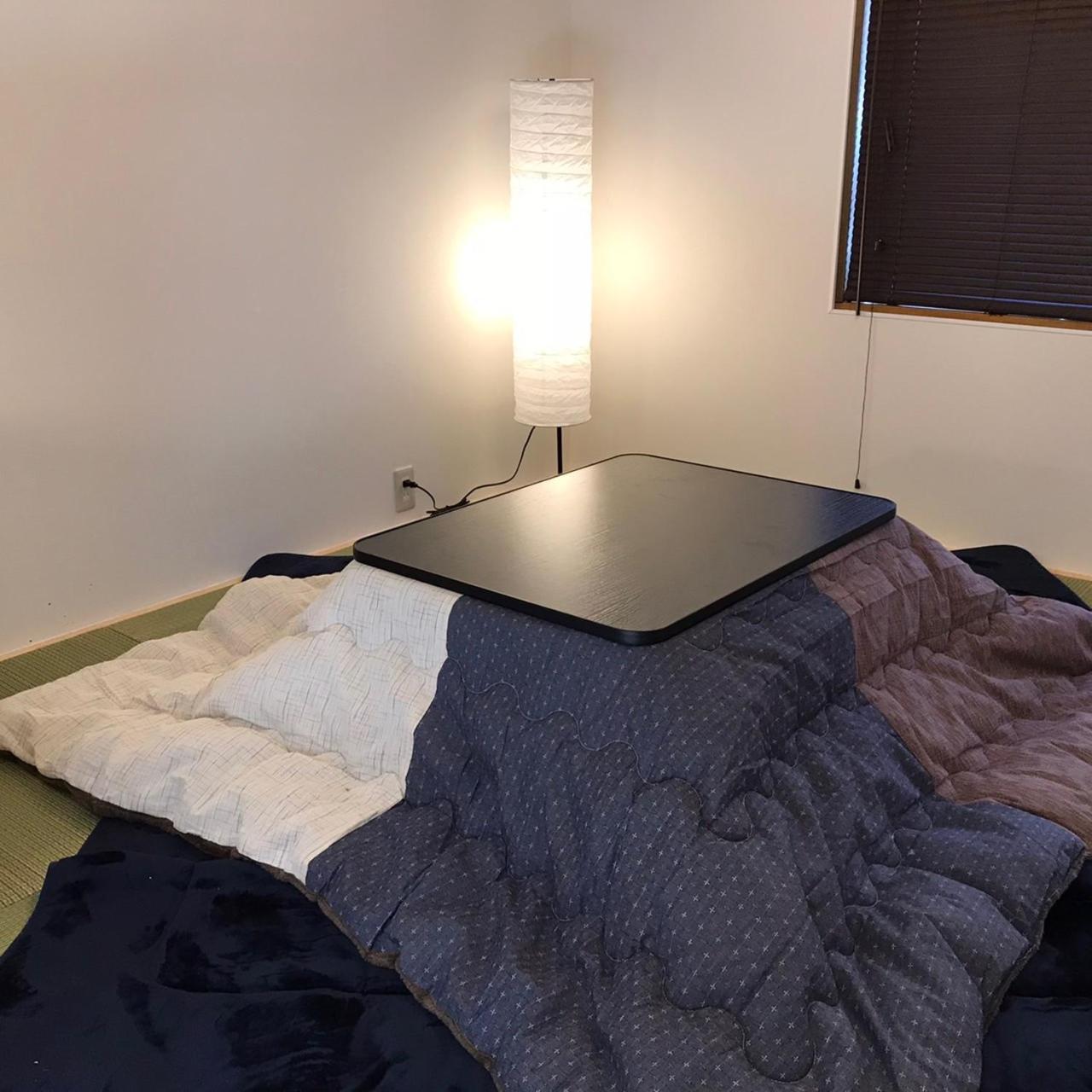 HOTEL Japonica
