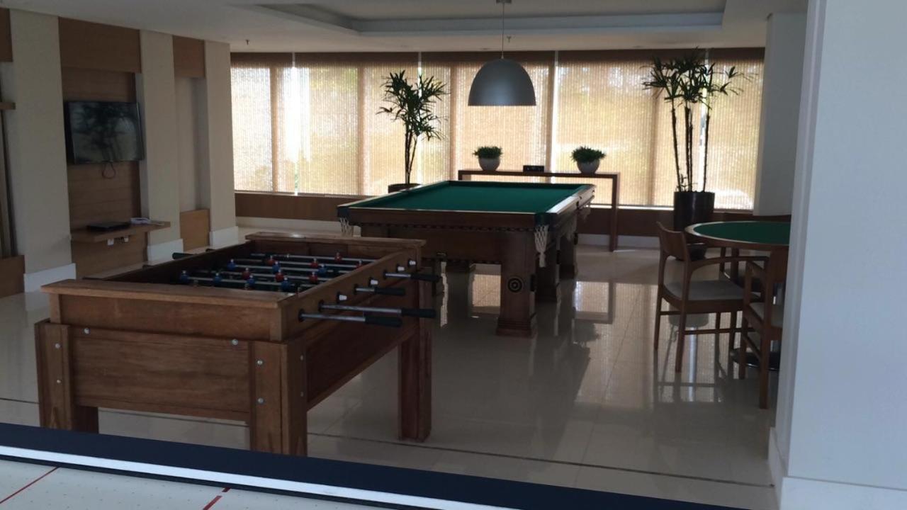 In Mare Bali Residencial Resort
